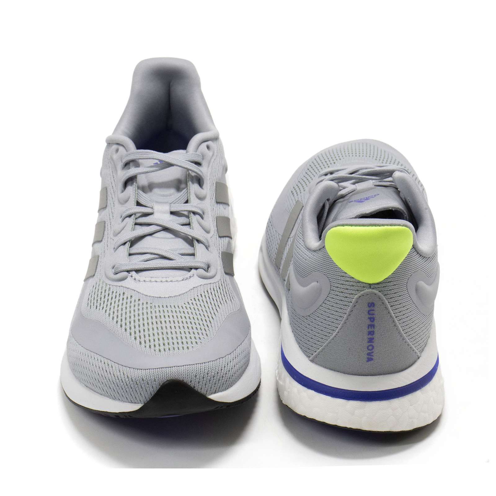 Adidas Men Supernova Running