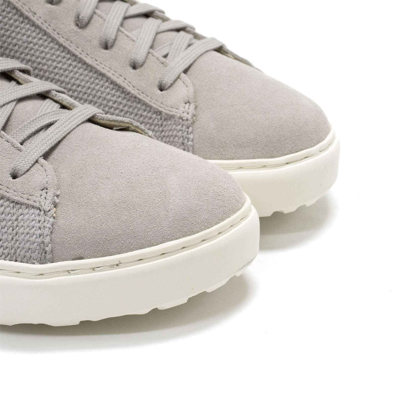 Birkenstock Men Bend Low Ii Casual Shoes