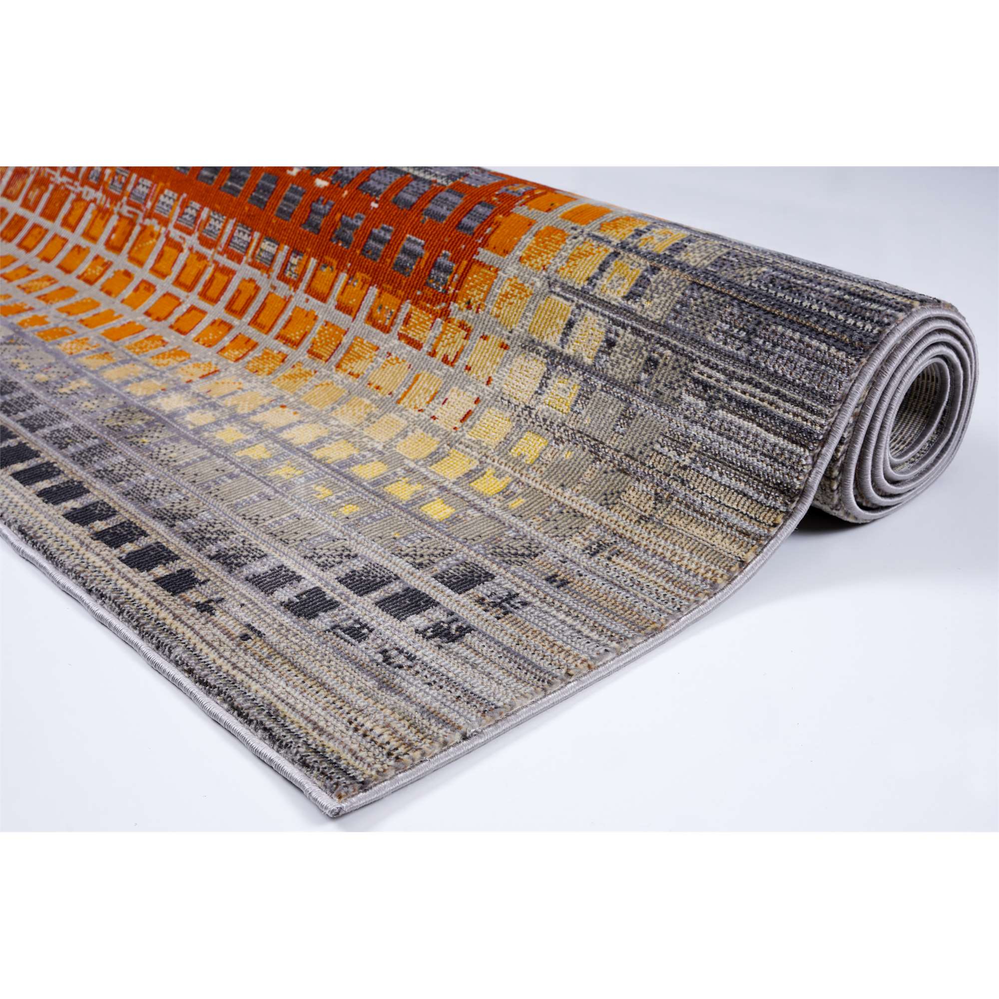 Pierre Cardin Unisex Cosmos Cs12n