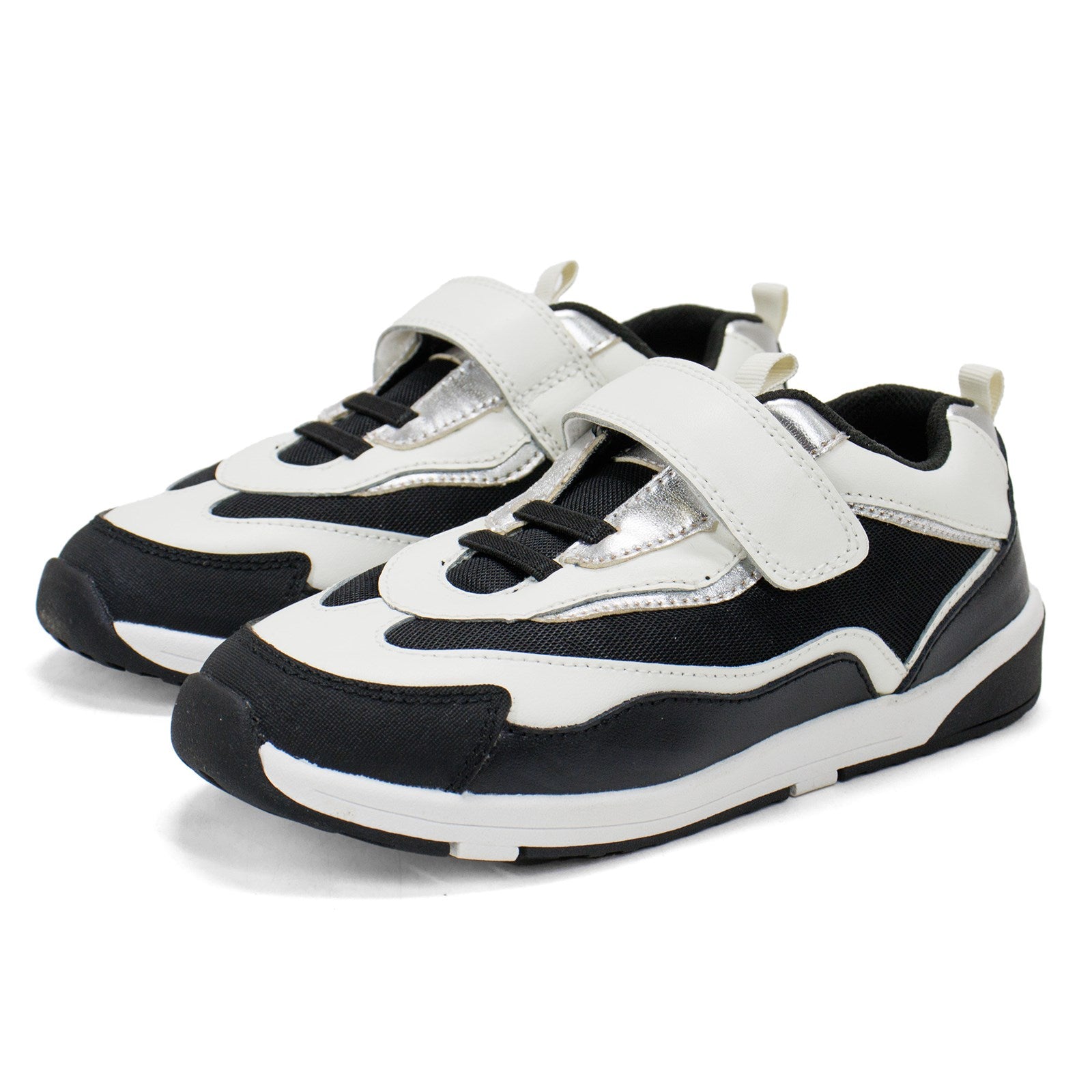 Old Soles Boy Sonar Sneakers