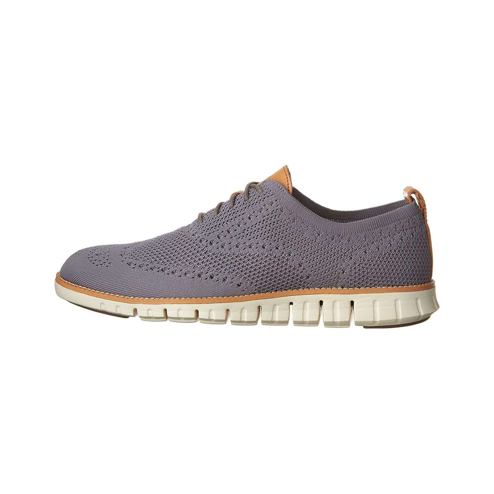 Cole Haan Men Zerogrand Stitchlite Oxford