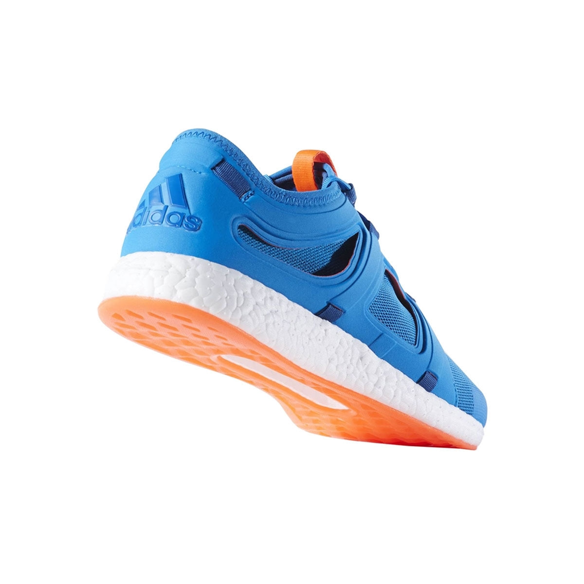 Adidas Men Cc Rocket Running