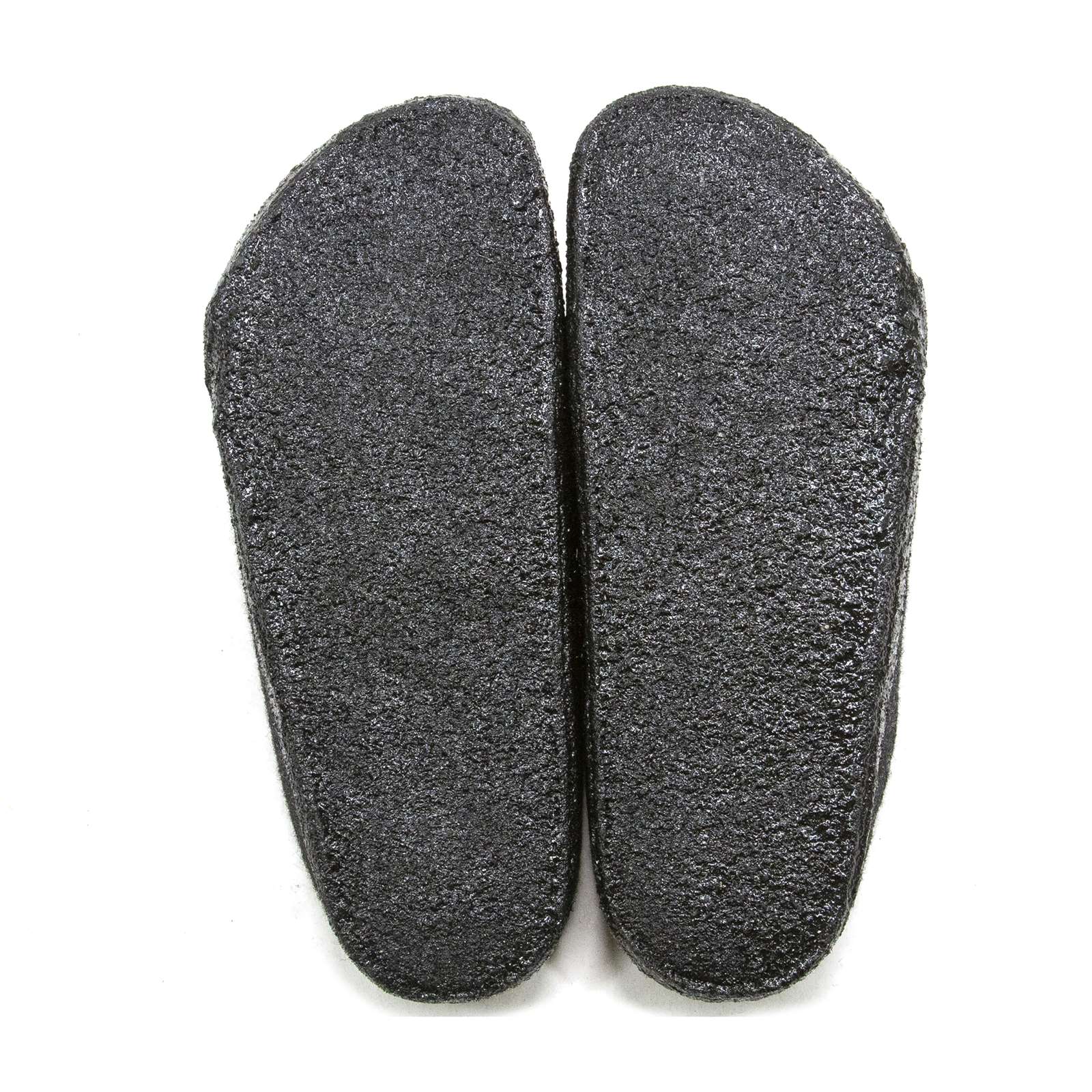 Birkenstock Women Zermatt Rivet Shearling Comfort Clogs