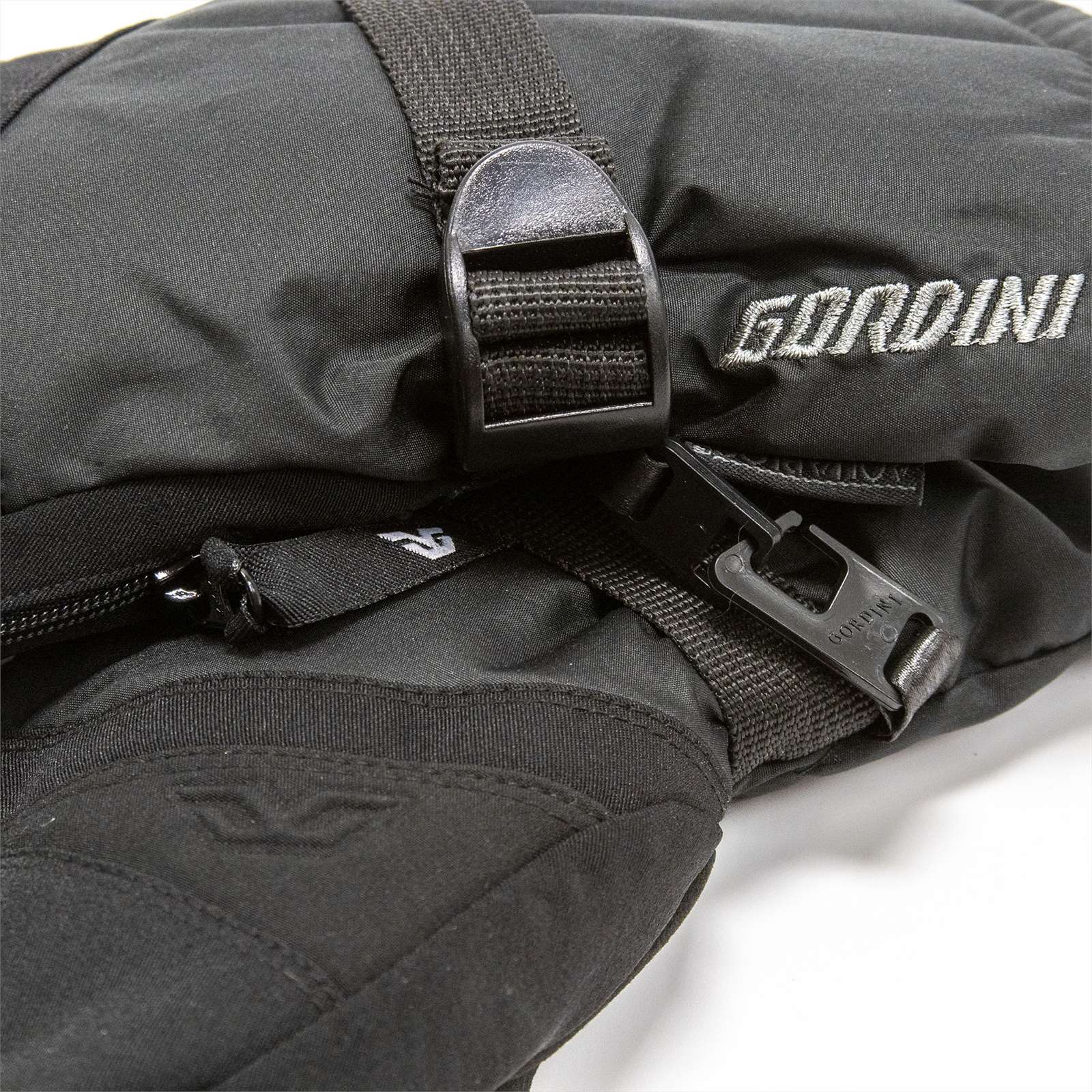 Gordini Boy Stomp Iii Junior Mittens