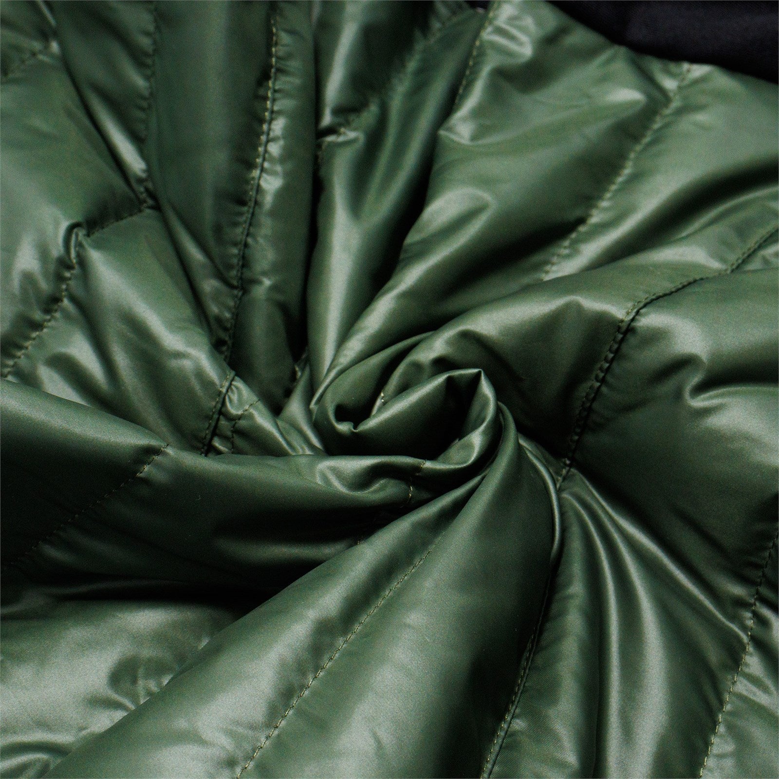 Krimson Klover Women Peak Insulated Jacket