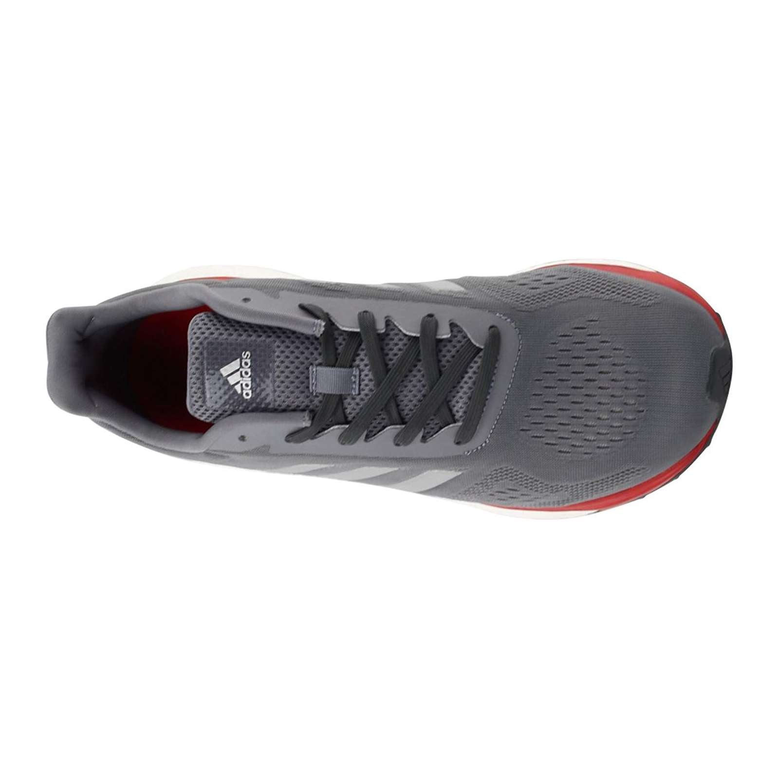 Adidas Men Response Lt Running Shoes