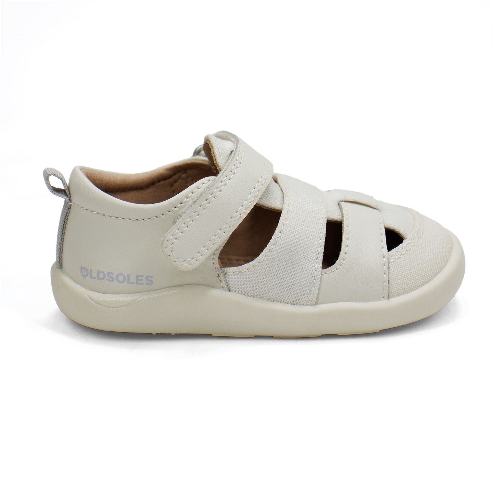 Old Soles Toddler Fresh Juice Sandals