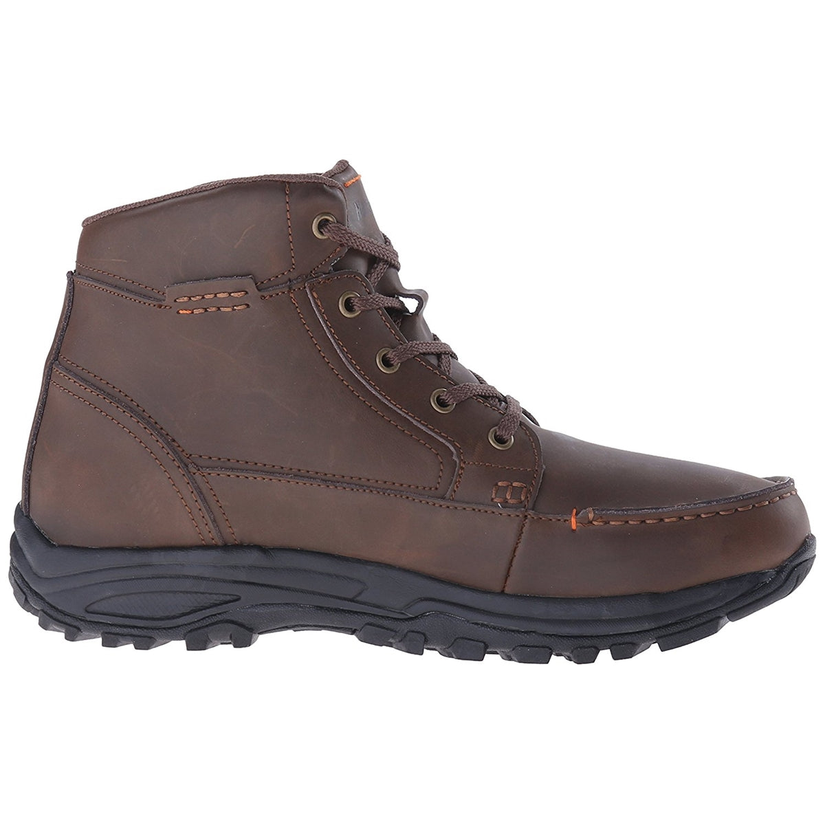 Northside Men Rock Hill Casual Boots