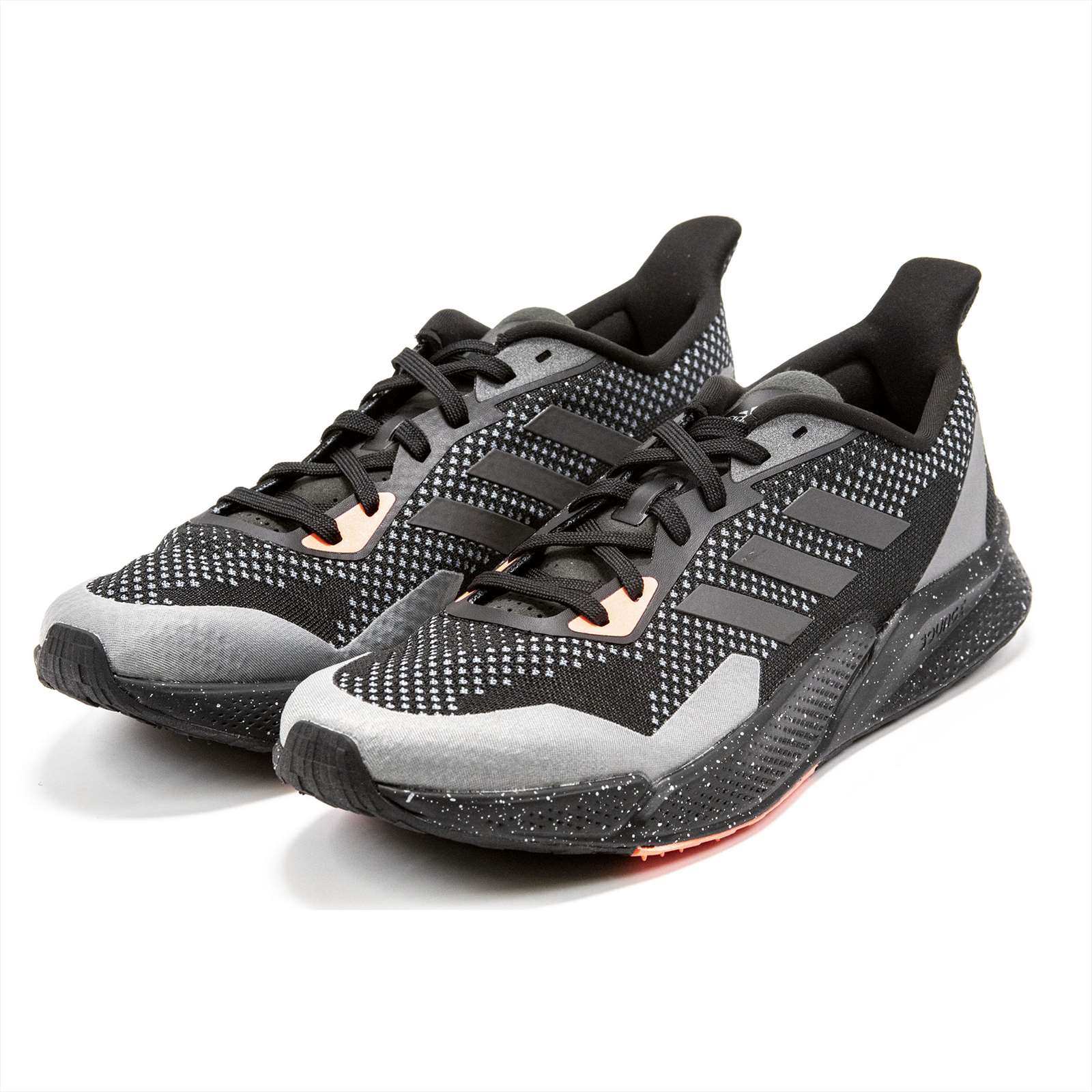 Adidas Men X9000l2 Running Shoe