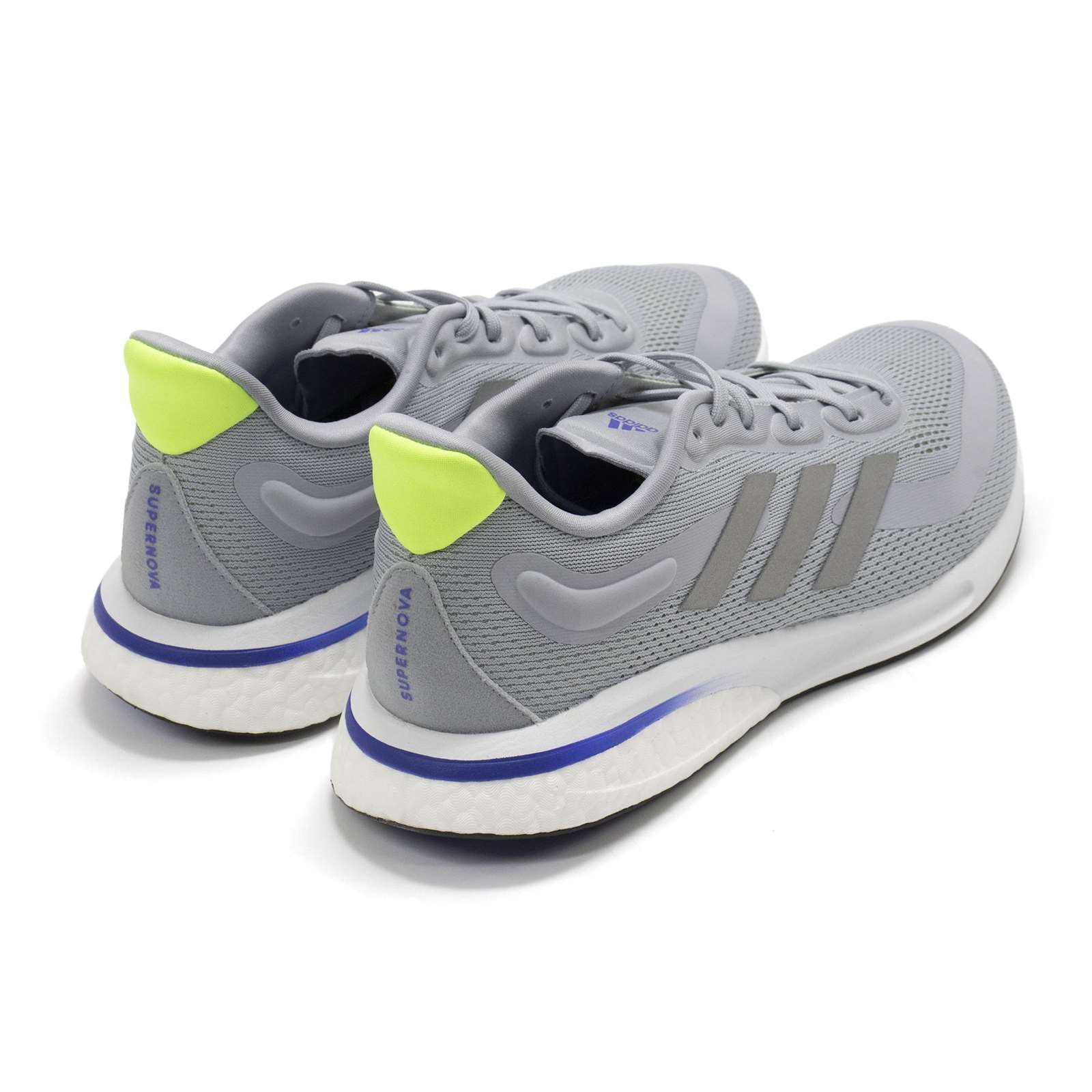 Adidas Men Supernova Running