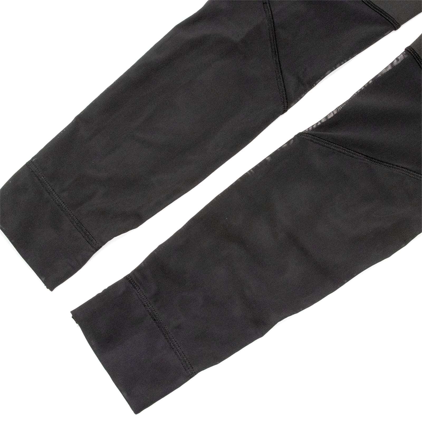Reebok Women Training Supply Performance Lux Bold Tight
