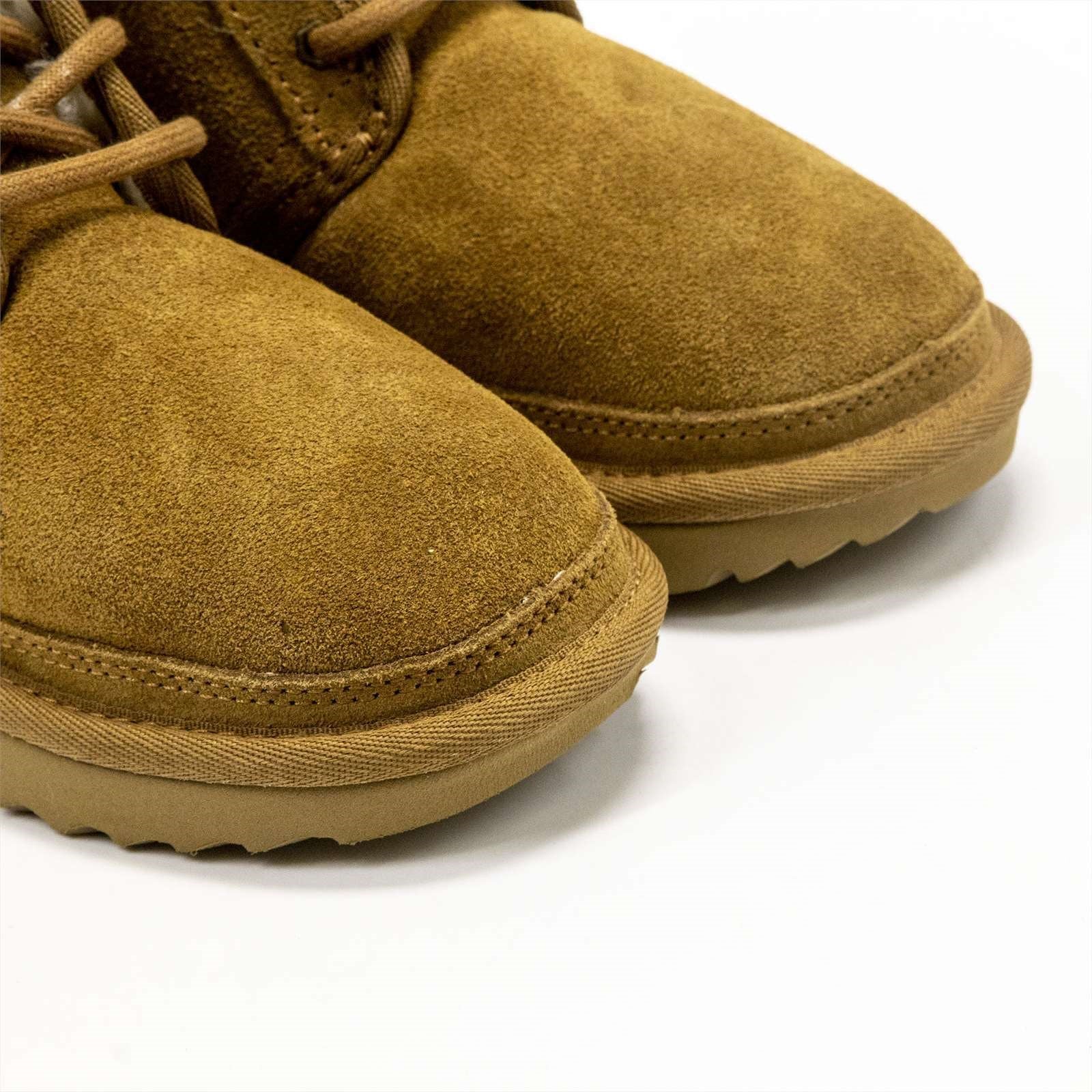 Ugg Toddler Neumel Ii Boot