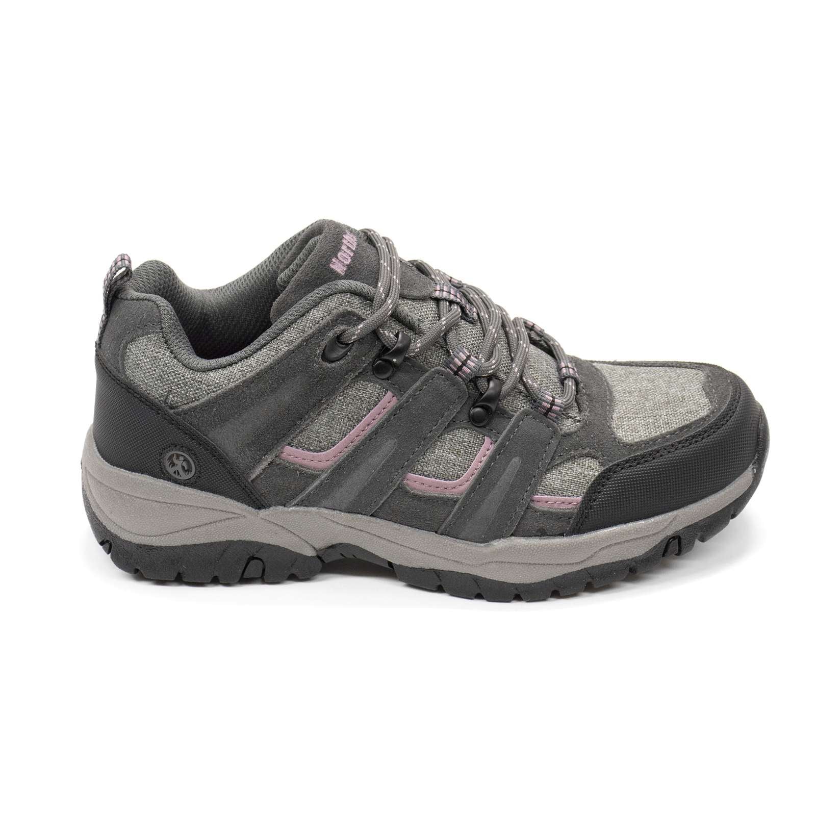 Northside Women Monroe Low Hiking Shoes