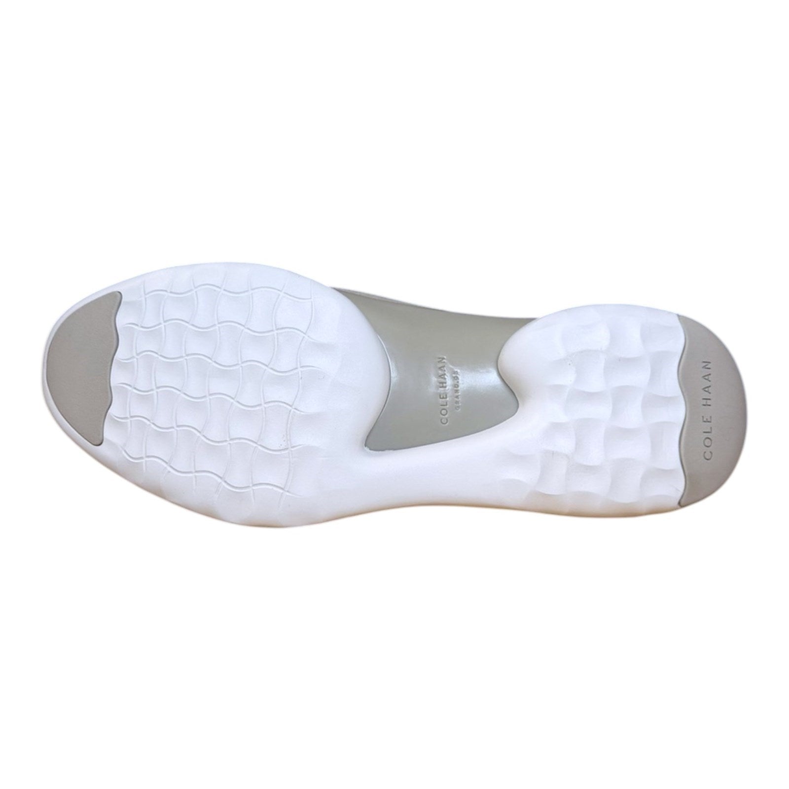 Cole Haan Women 3 Zerogrand Waterproof Chelsa Boots