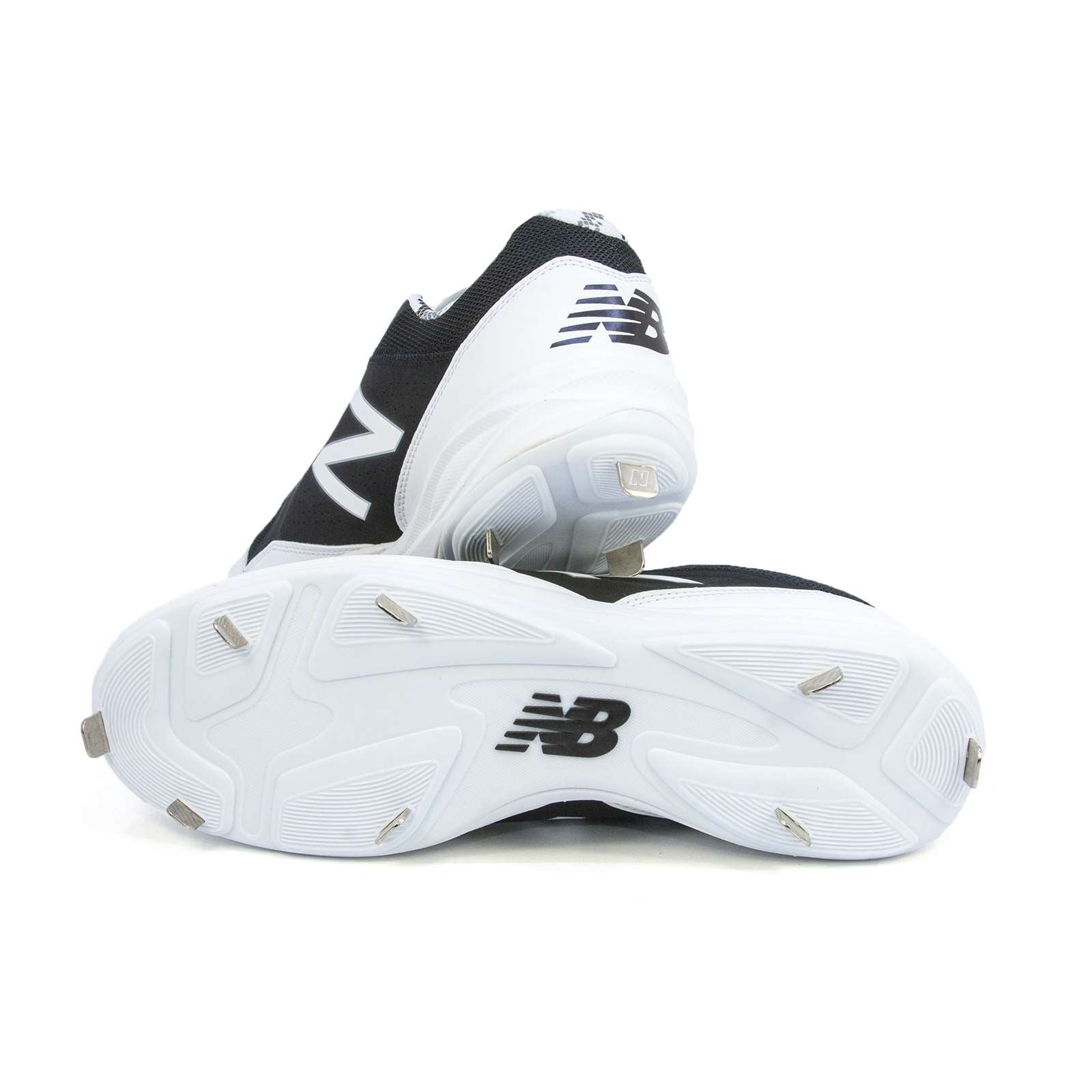 New Balance Men Tupelo V1 Baseball Cleats
