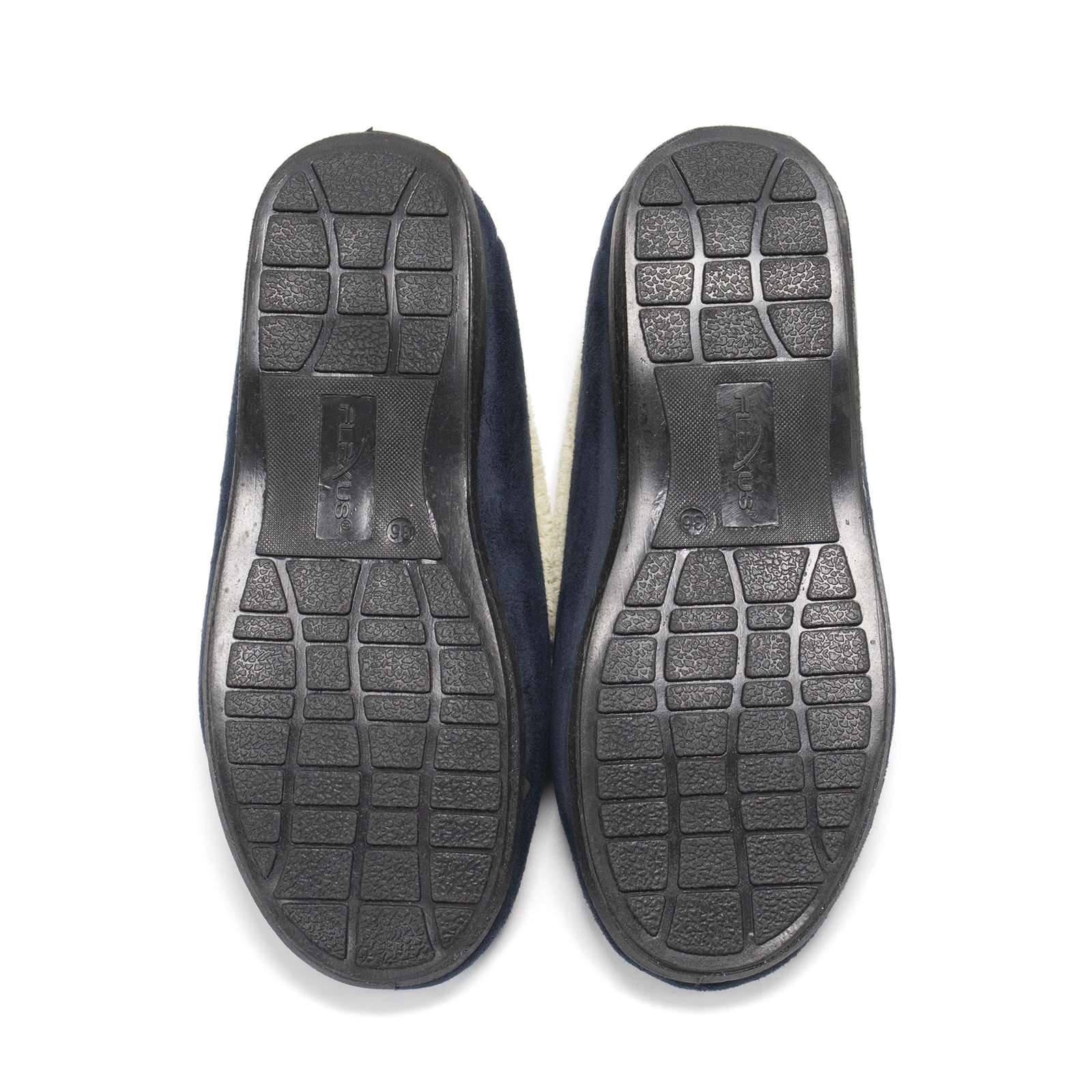 Spring Step Women Isla Slip On Slipper