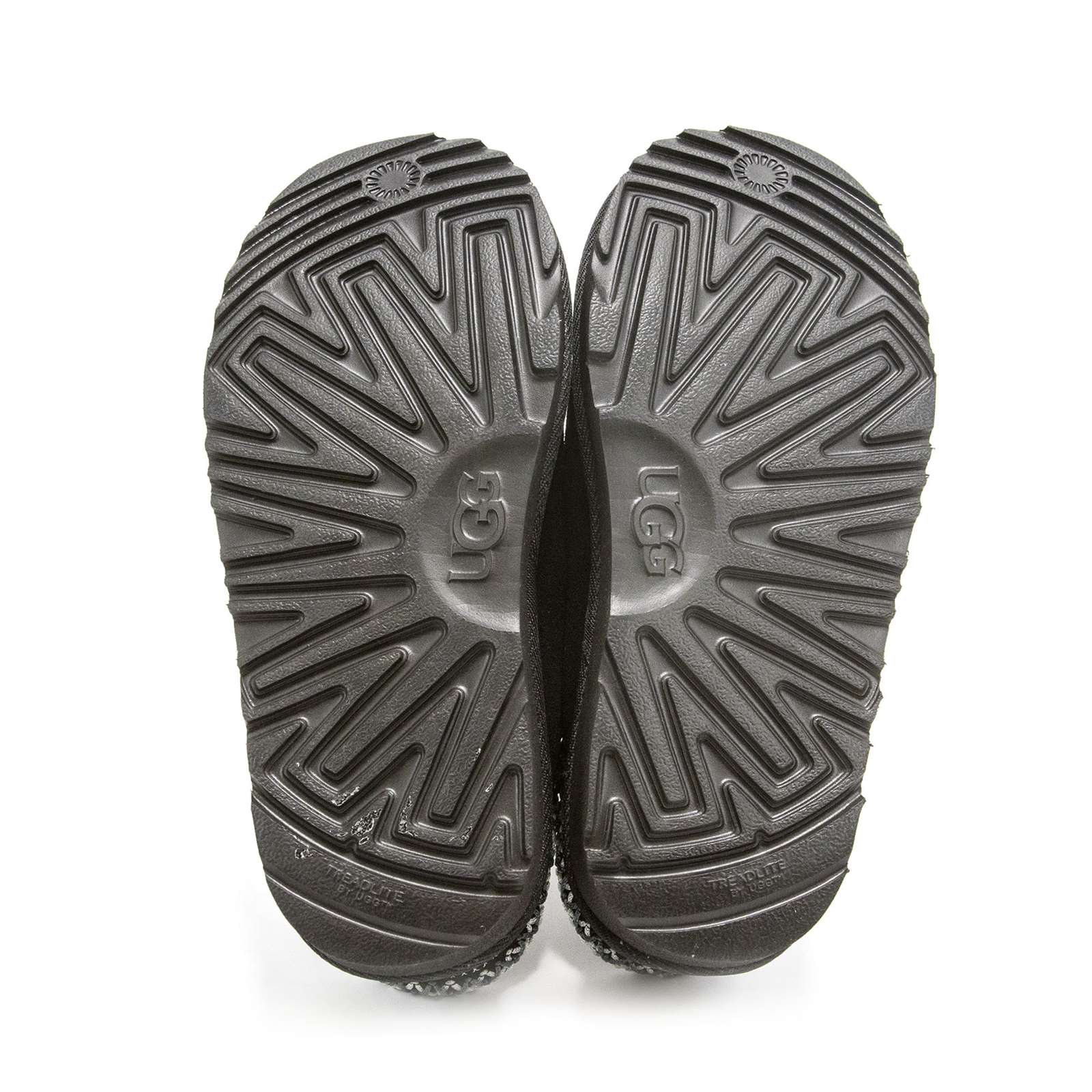 Ugg Girl Tasman Ii Slipper