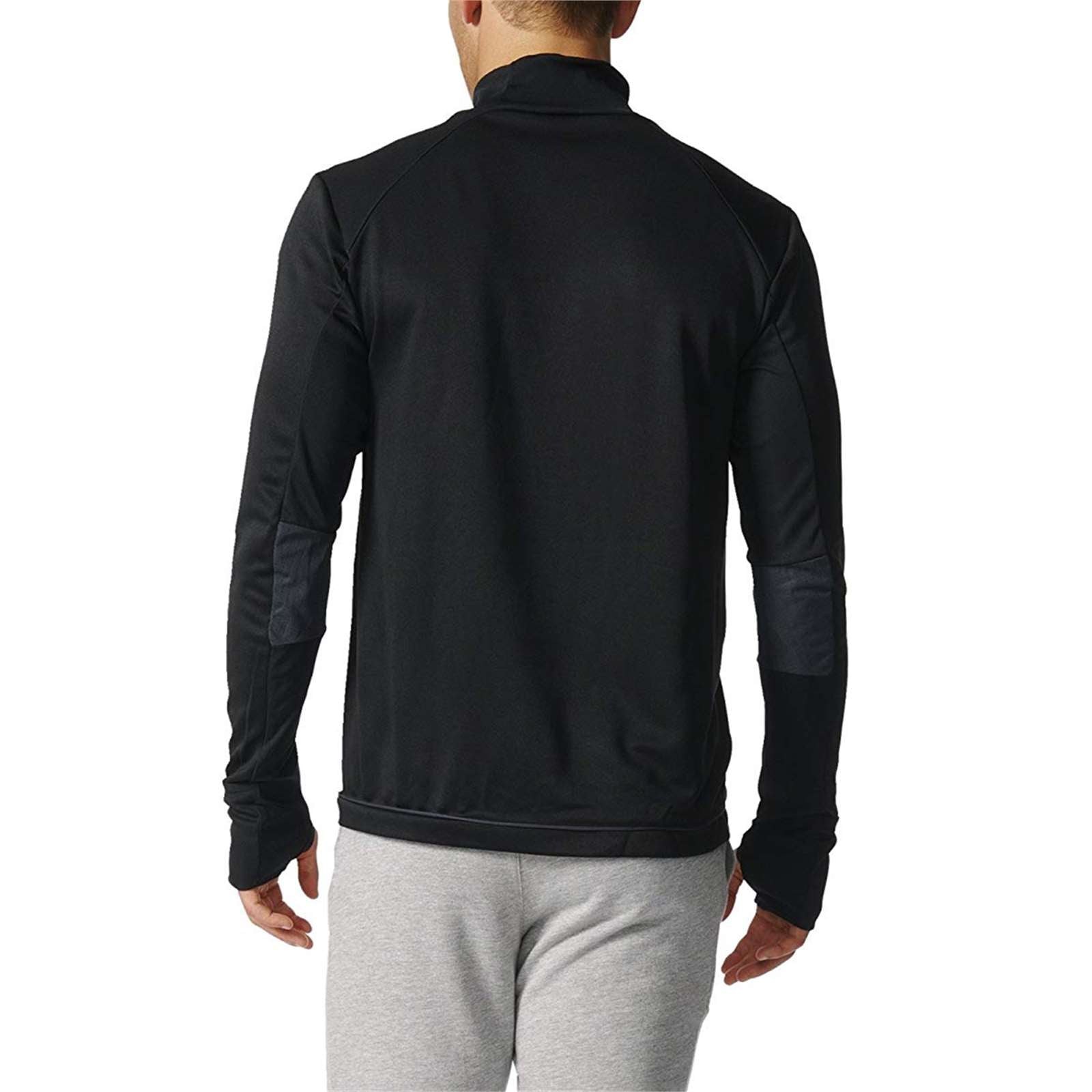 Adidas Men Tiro 17 Training Shirt