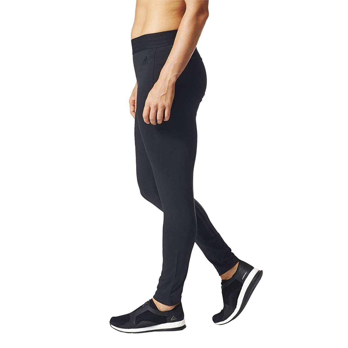 Adidas Women Sport Id Tights