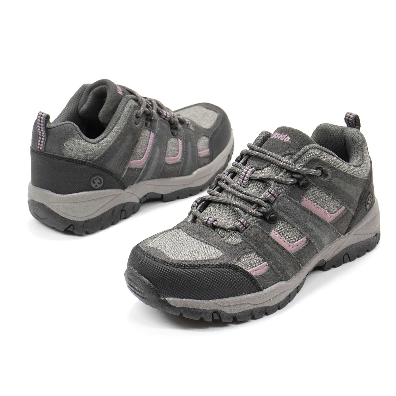 Northside Women Monroe Low Hiking Shoes