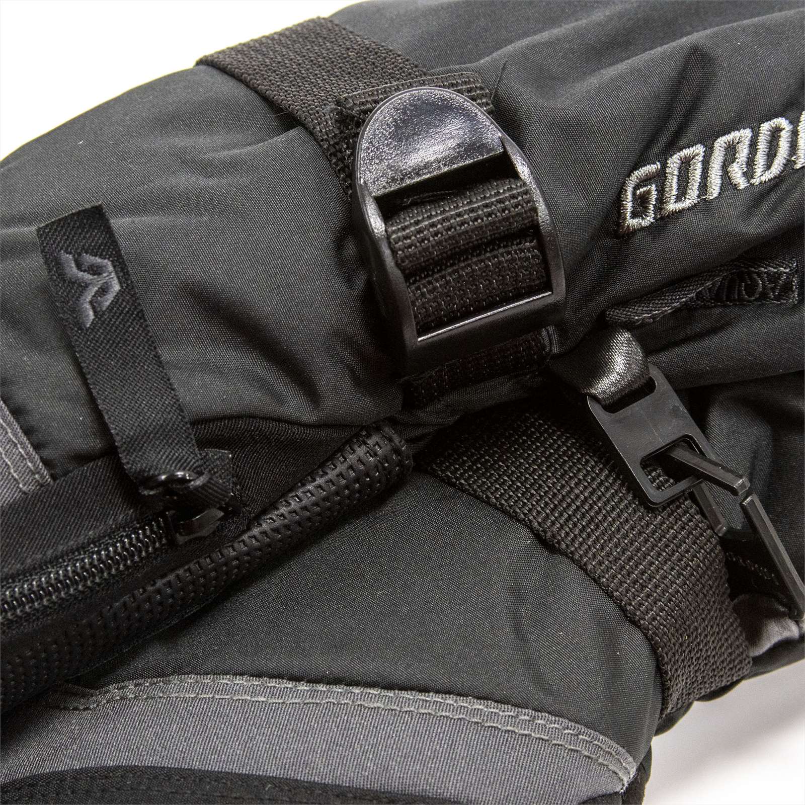 Gordini Boy Stomp Iii Junior Mittens