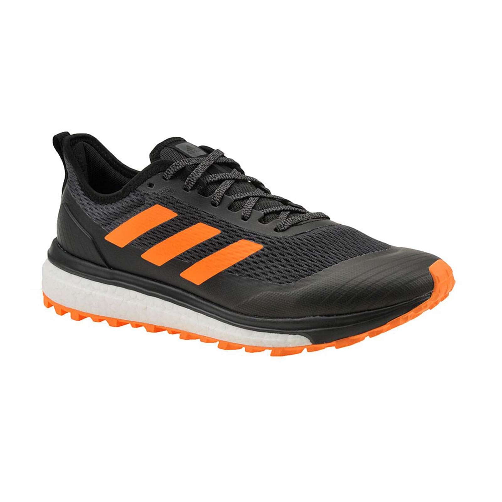 Adidas Men Response Trail Running Shoes