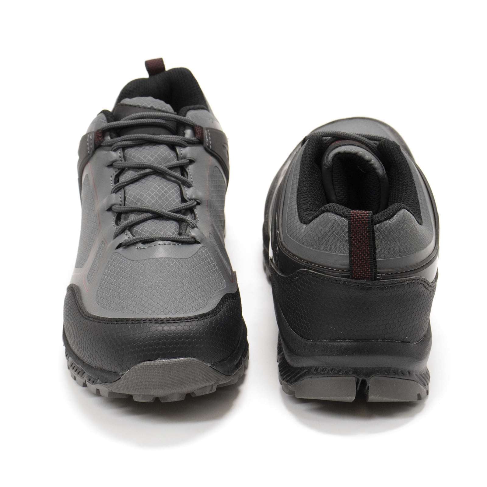 Northside Men Beaumont Waterproof Low Hiking Shoes