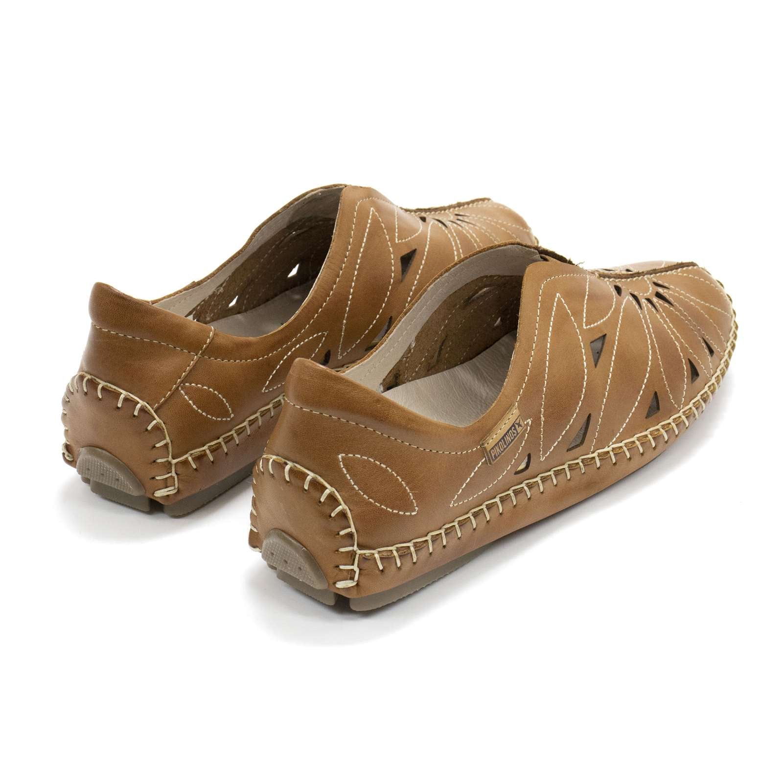 Pikolinos Women Jerez Slip On