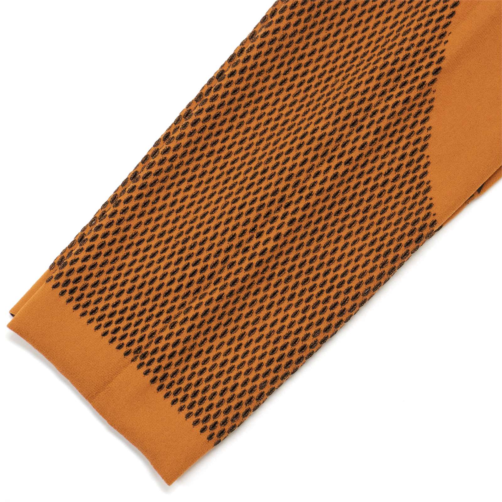 Adidas Women Warp Knit Tights