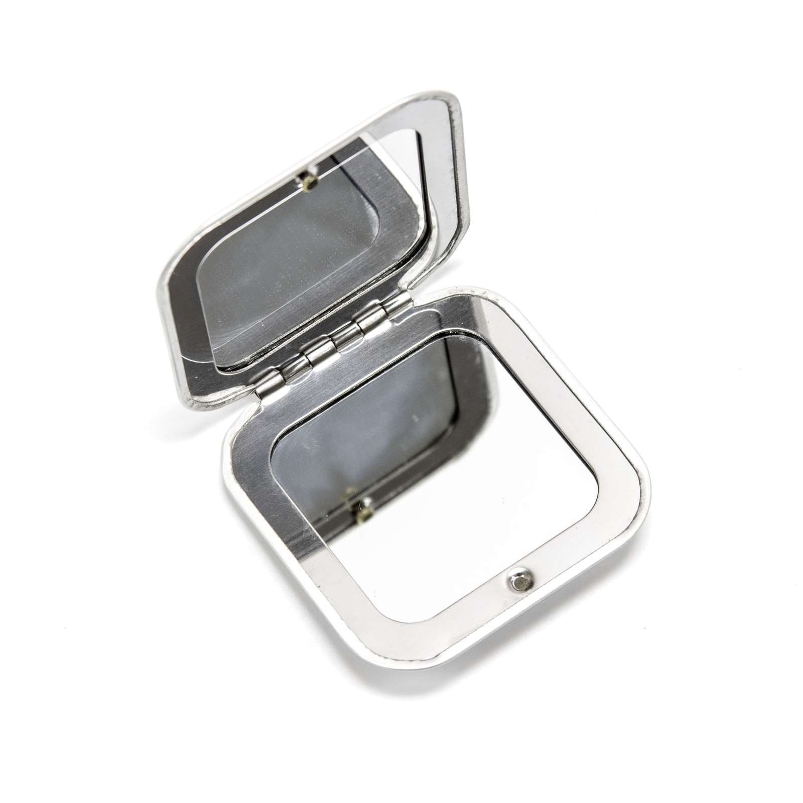 Fe Unisex Make Up Mirror