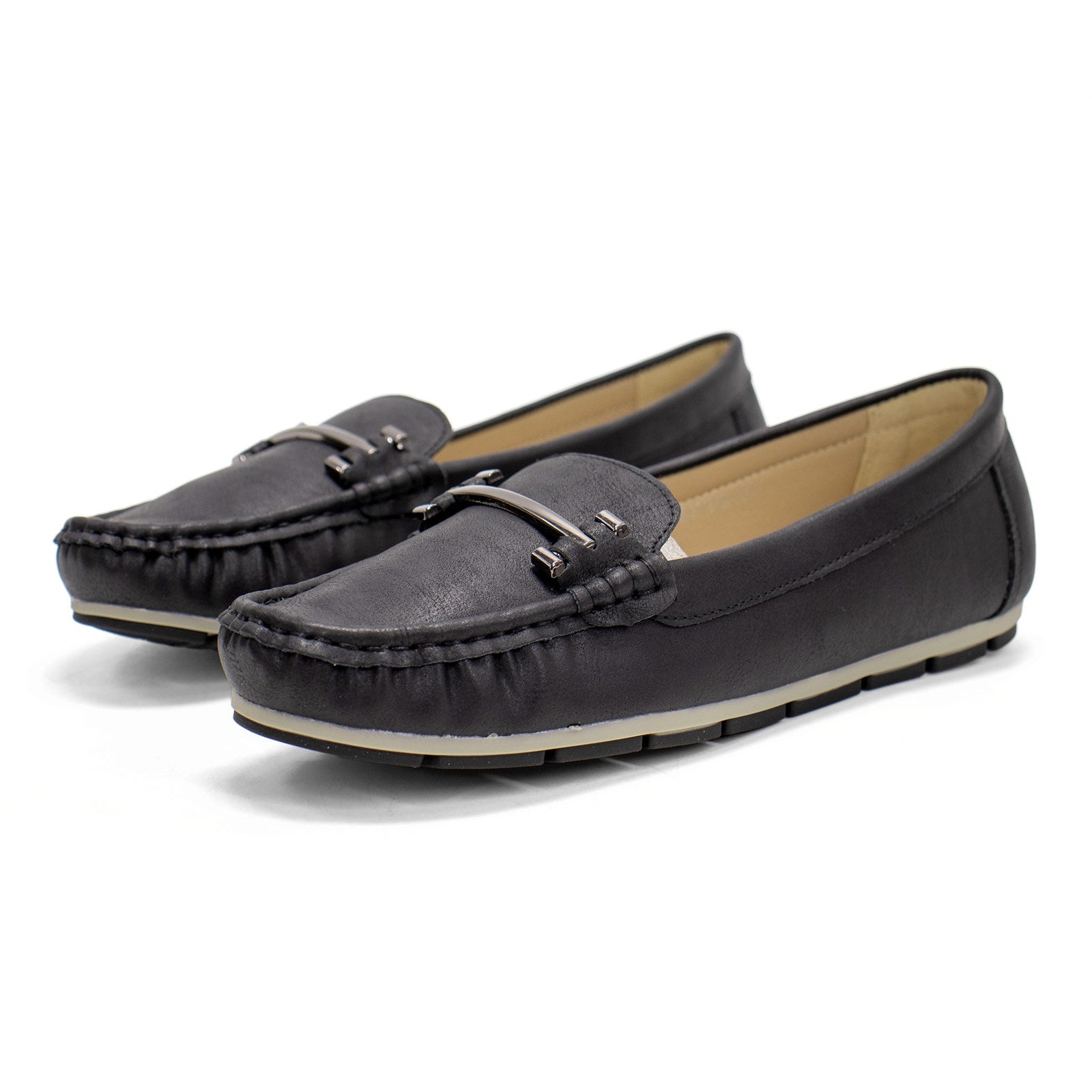 Patrizia Women Pakiza Loafer