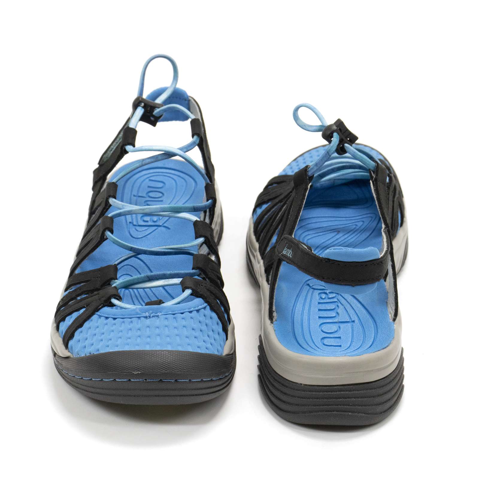 Jambu Women Water Diva Encore Water Shoes