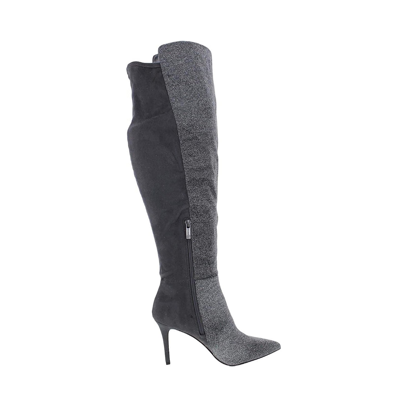 Jessica Simpson Women Amriena Over The Knee Boots