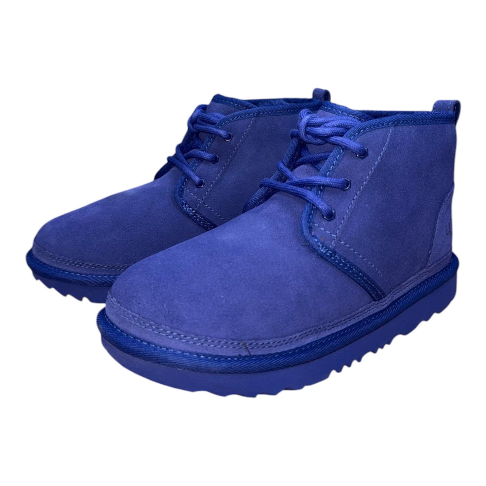 Ugg Boy Neumel Ii Boot