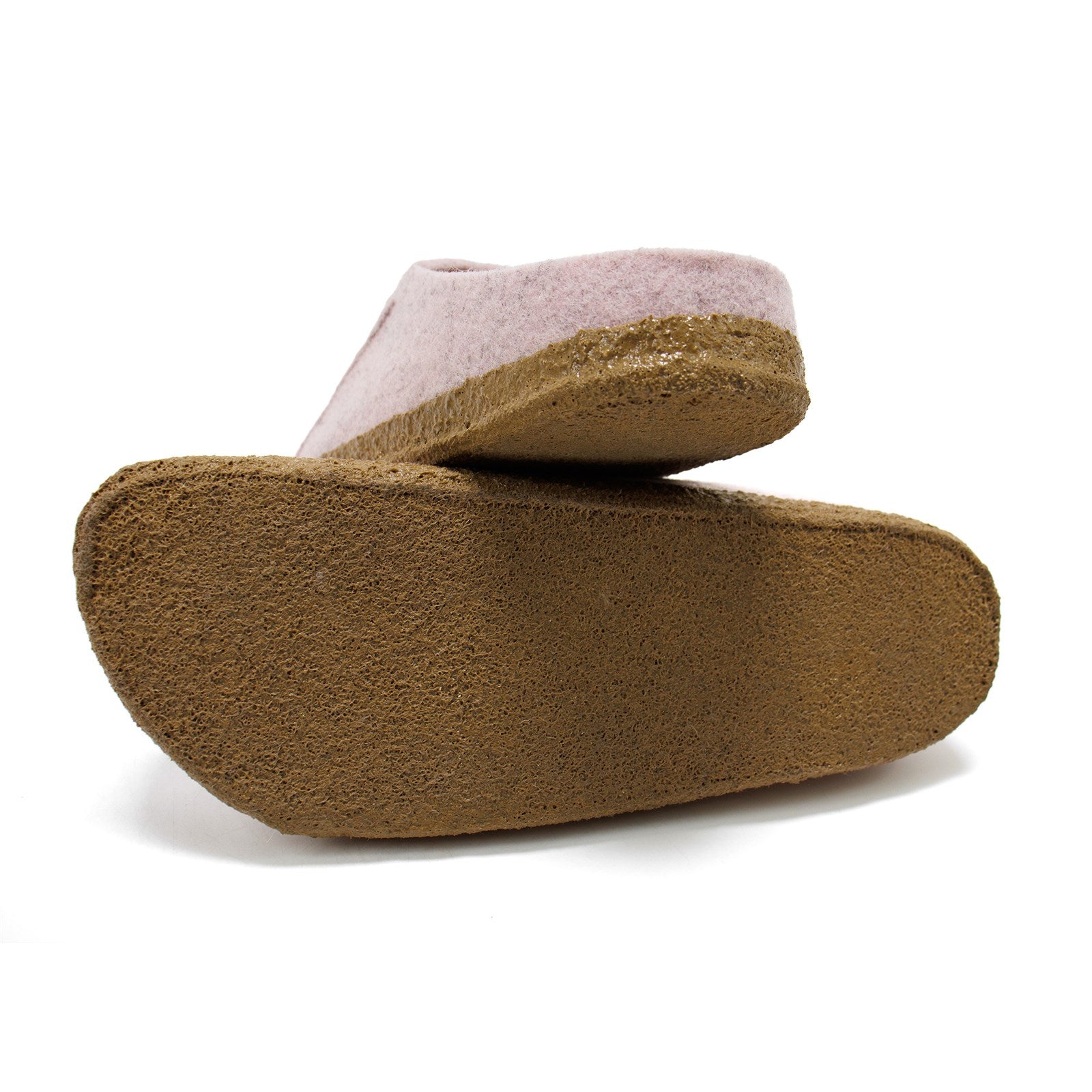 Birkenstock Women Zermatt Rivet Shearling Comfort Clogs