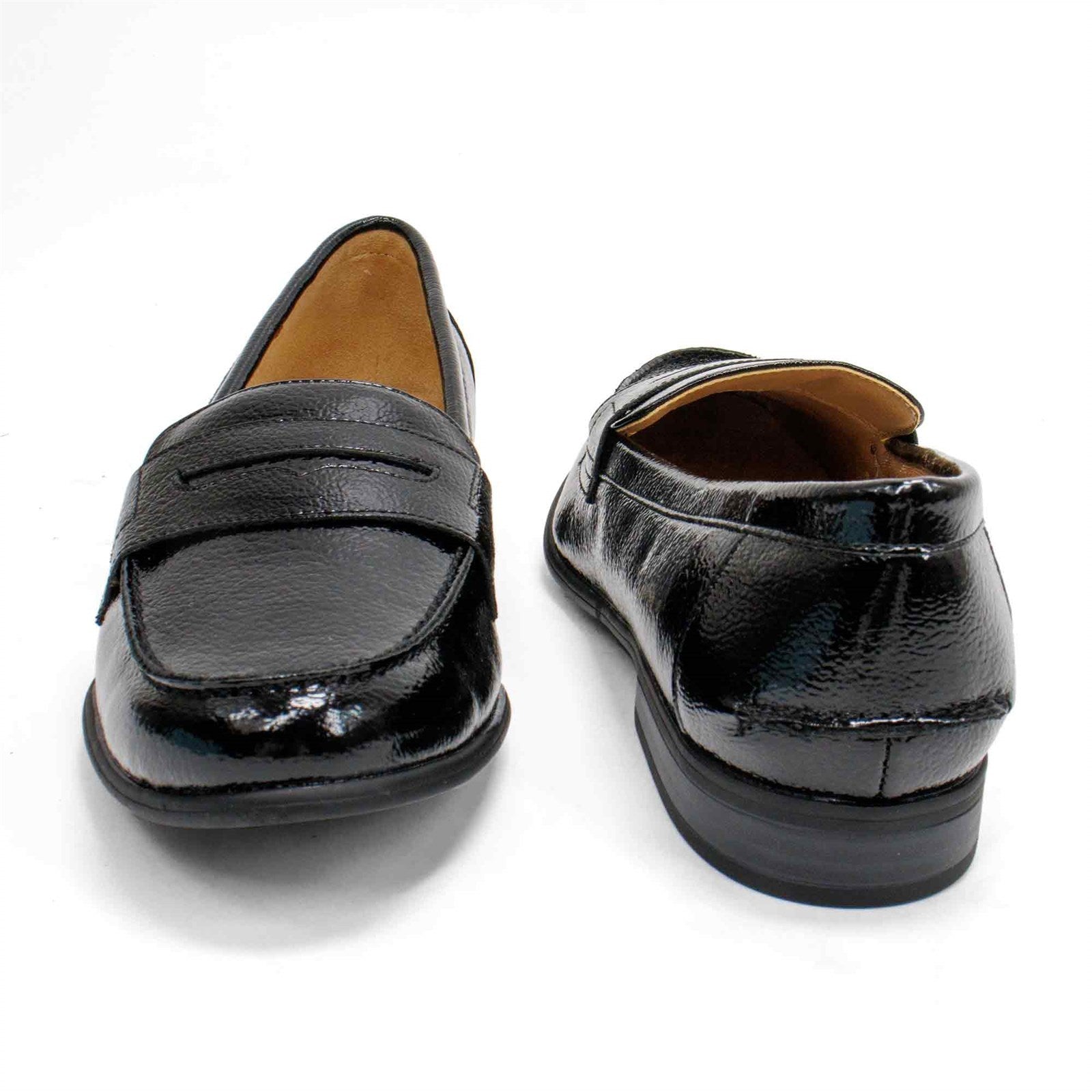 Lifestride Women Madison Loafer