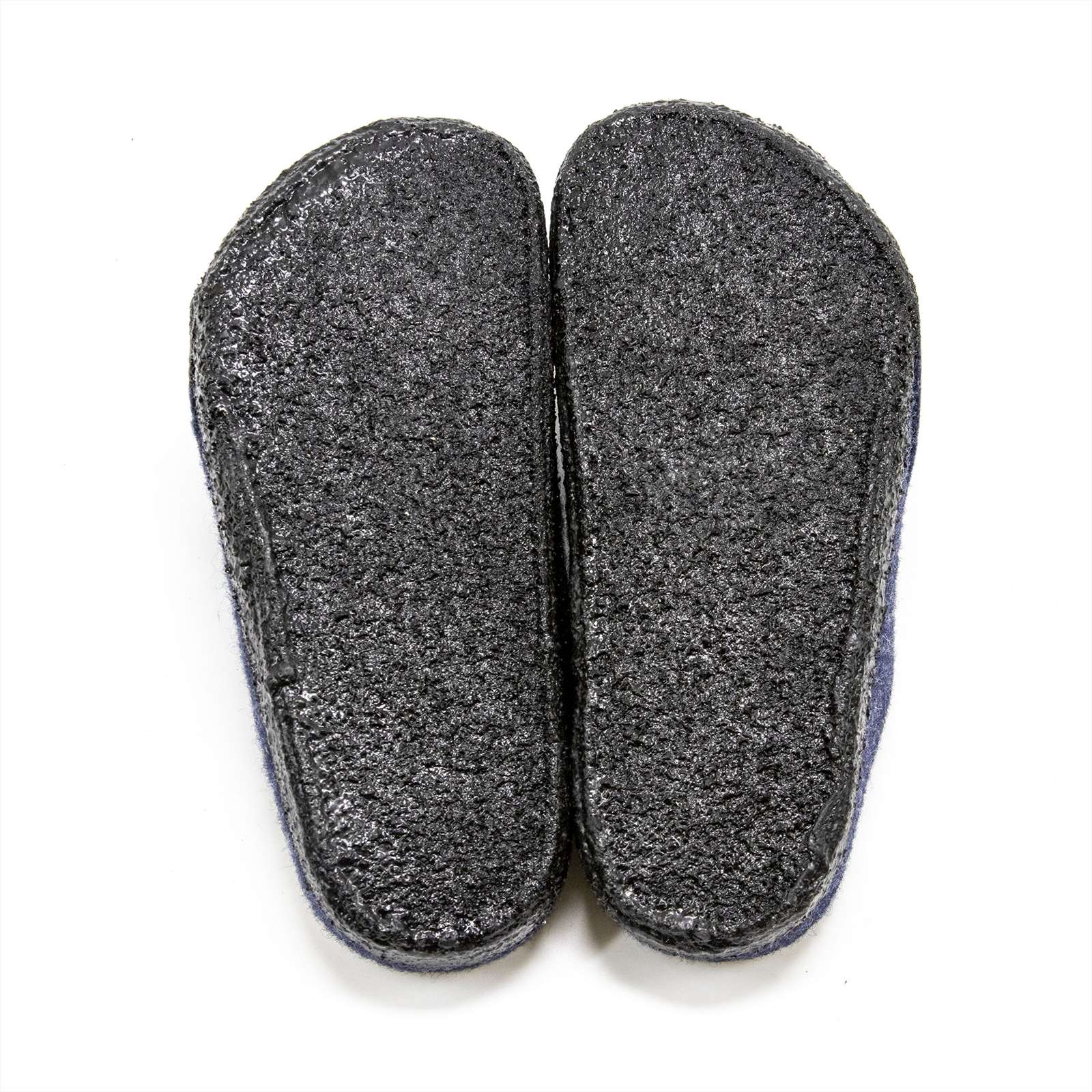 Birkenstock Girl Zermatt Rivet Kids Comfort Clogs