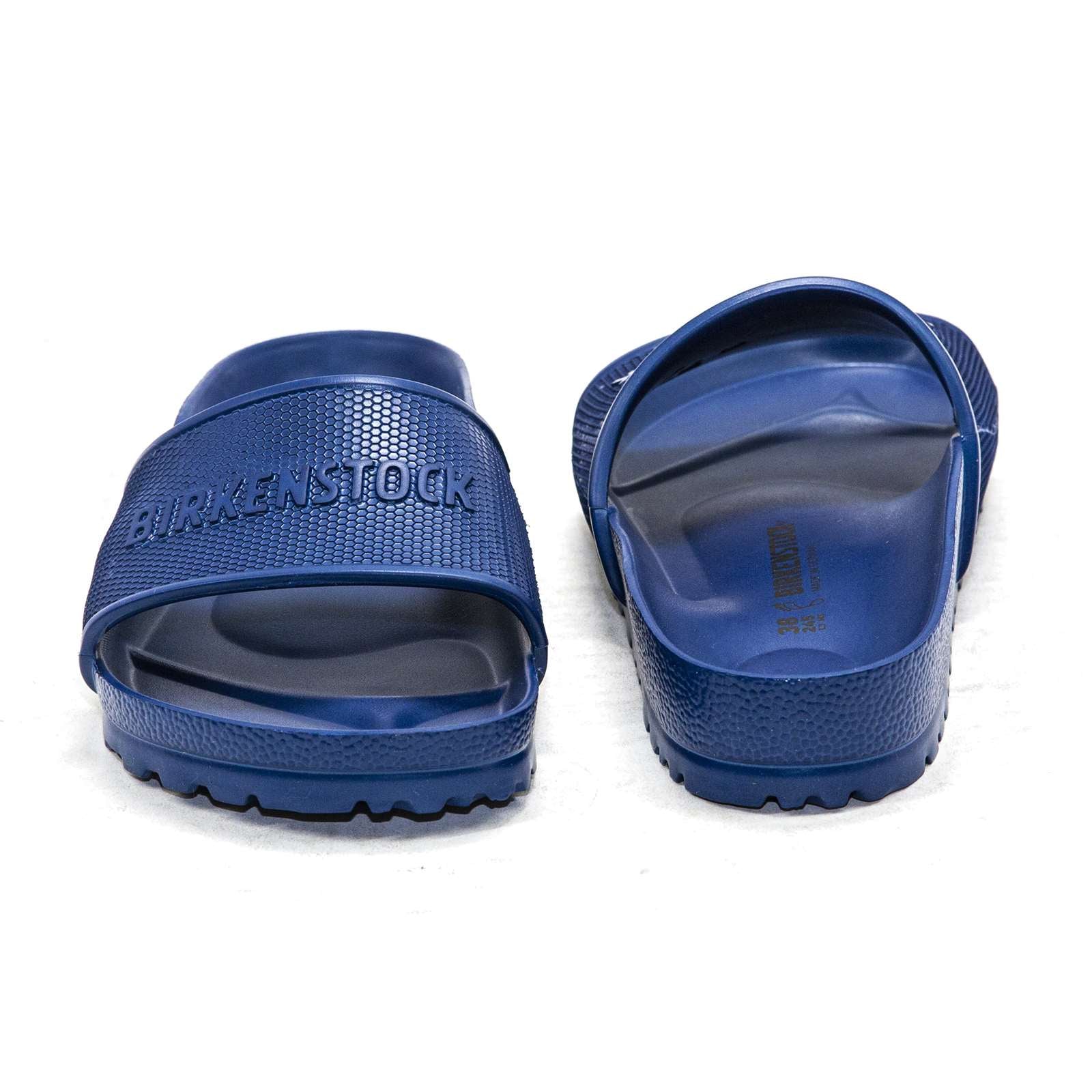 Birkenstock Women Barbados Eva Sandals