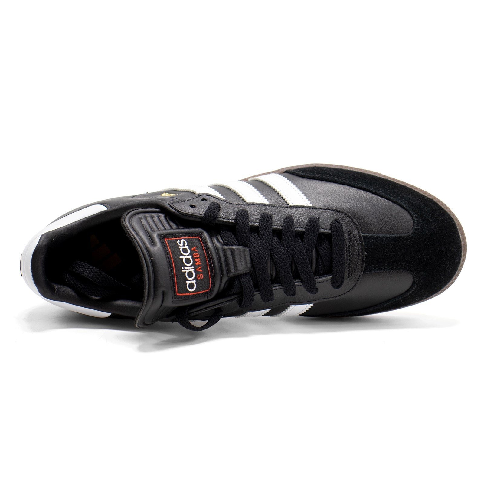 Adidas Men Samba Indoor Sneaker