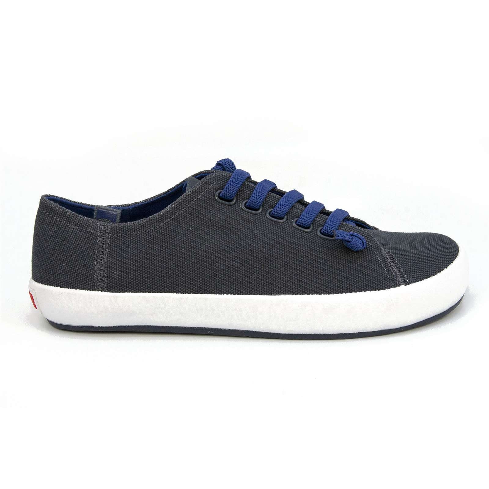 Camper Men Peu Rambla Vulcan Fashion Sneakers