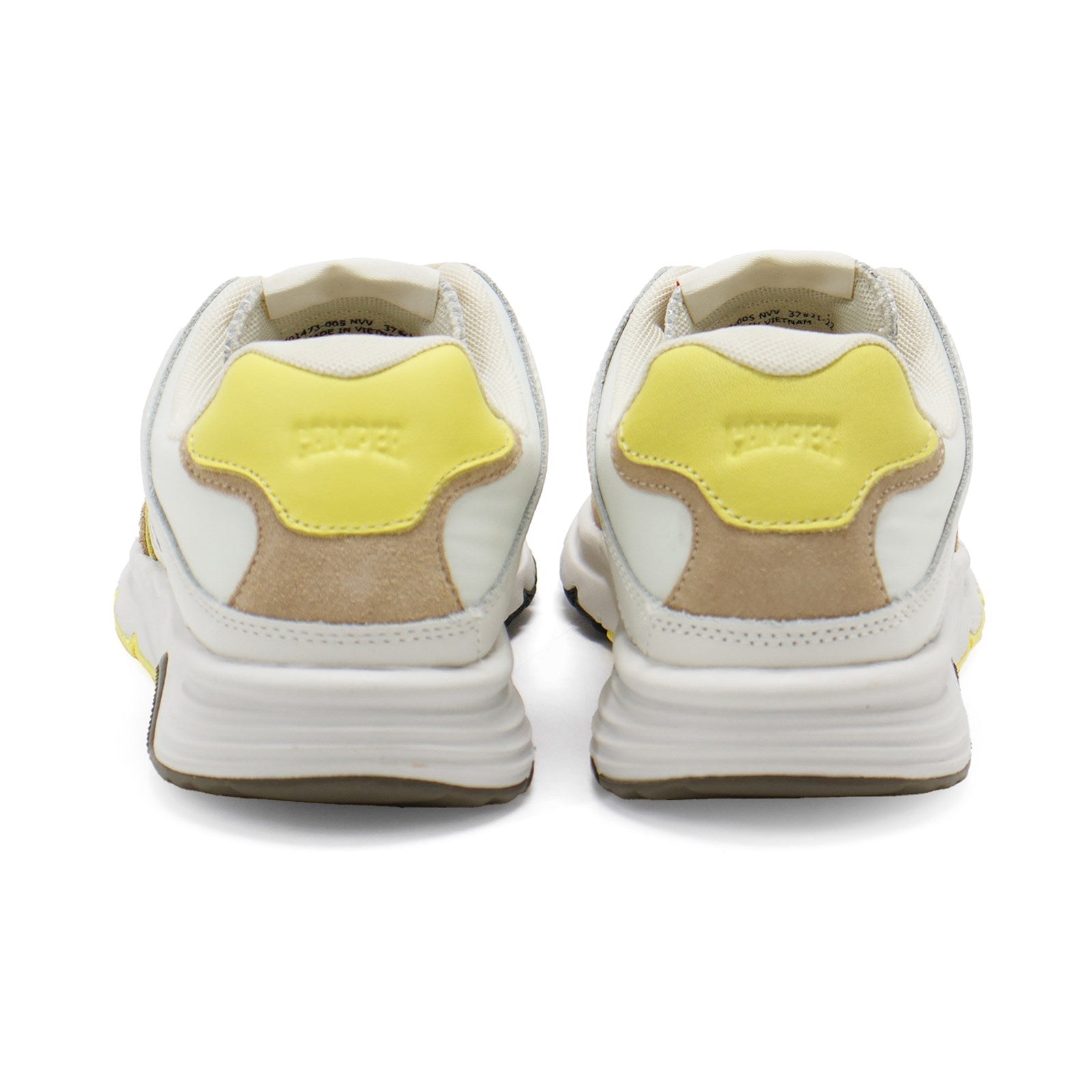 Camper Women Drift Sneakers