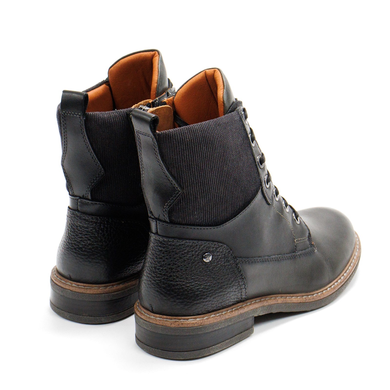 Pikolinos Women Aldaya W8j Ankle Boots