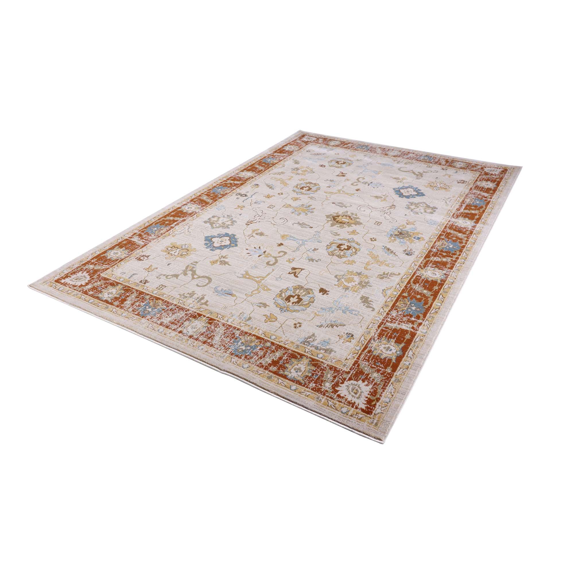 Pierre Cardin Unisex Lagoon A753f