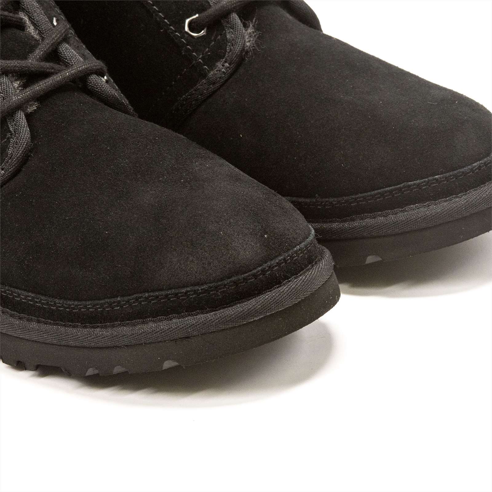 Ugg Men Neumel Boot