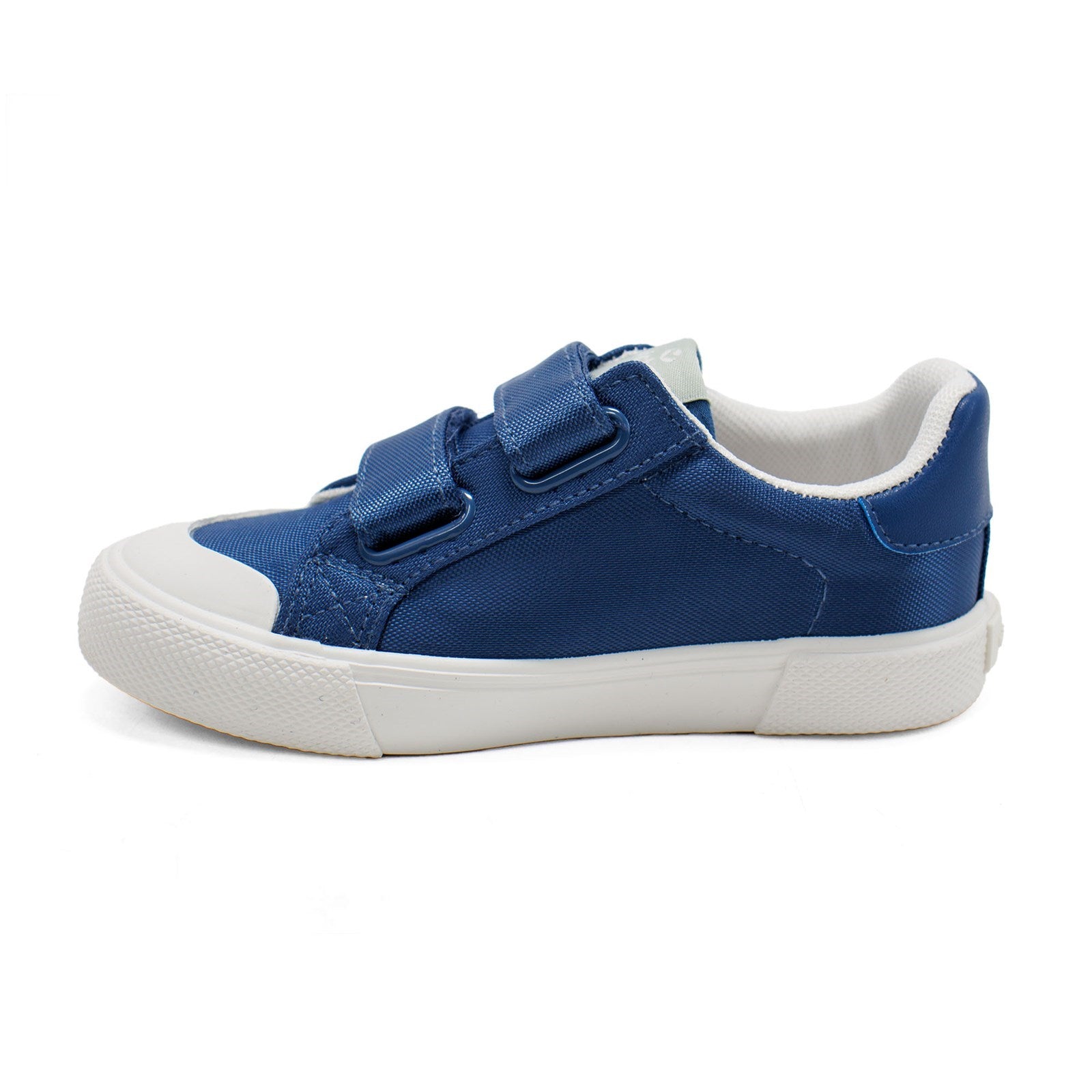 Victoria Boy Tribu Tiras Nylon Sneakers