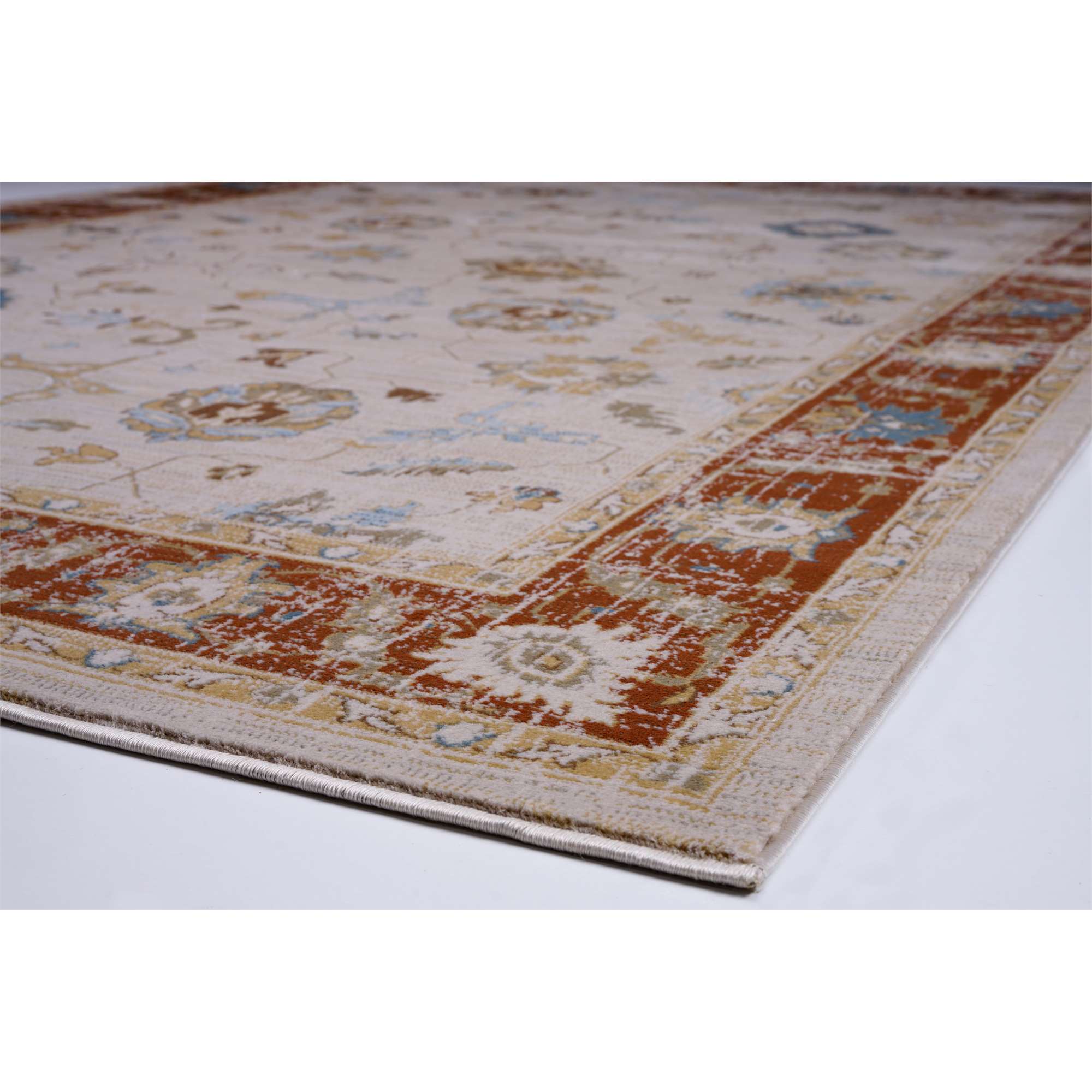 Pierre Cardin Unisex Lagoon A753f