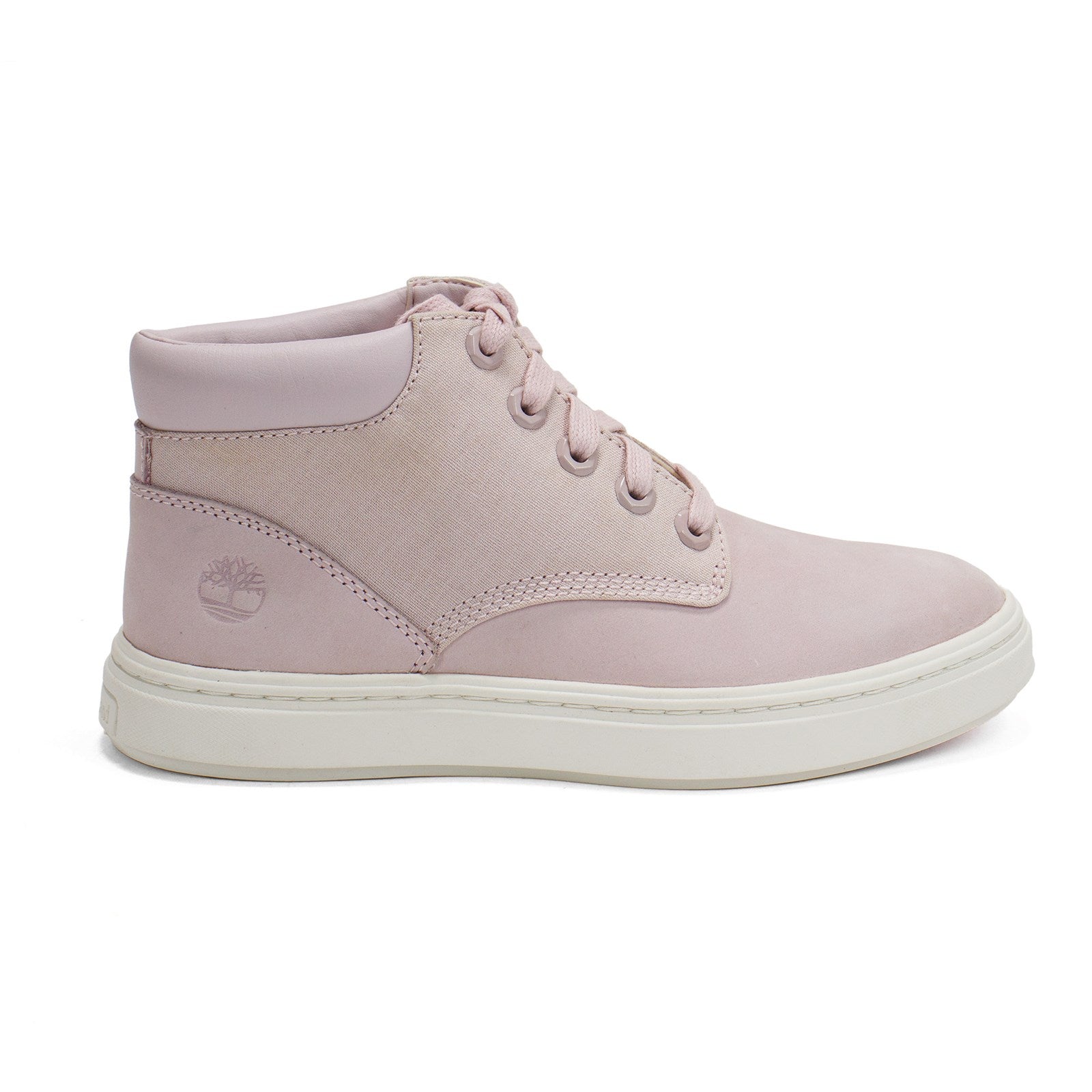 Timberland Women Londyn Sneaker Boot