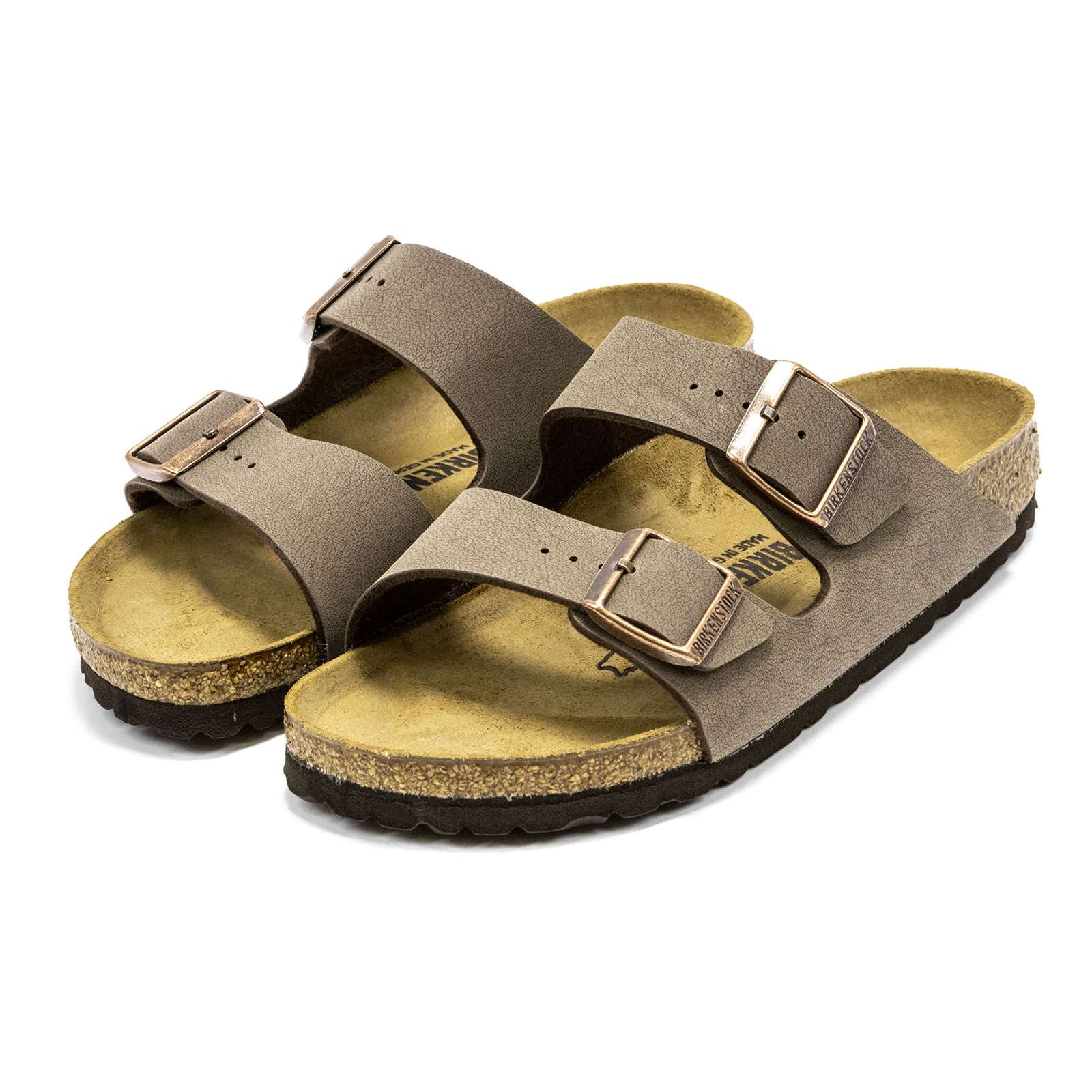 Birkenstock Women Arizona Sandals