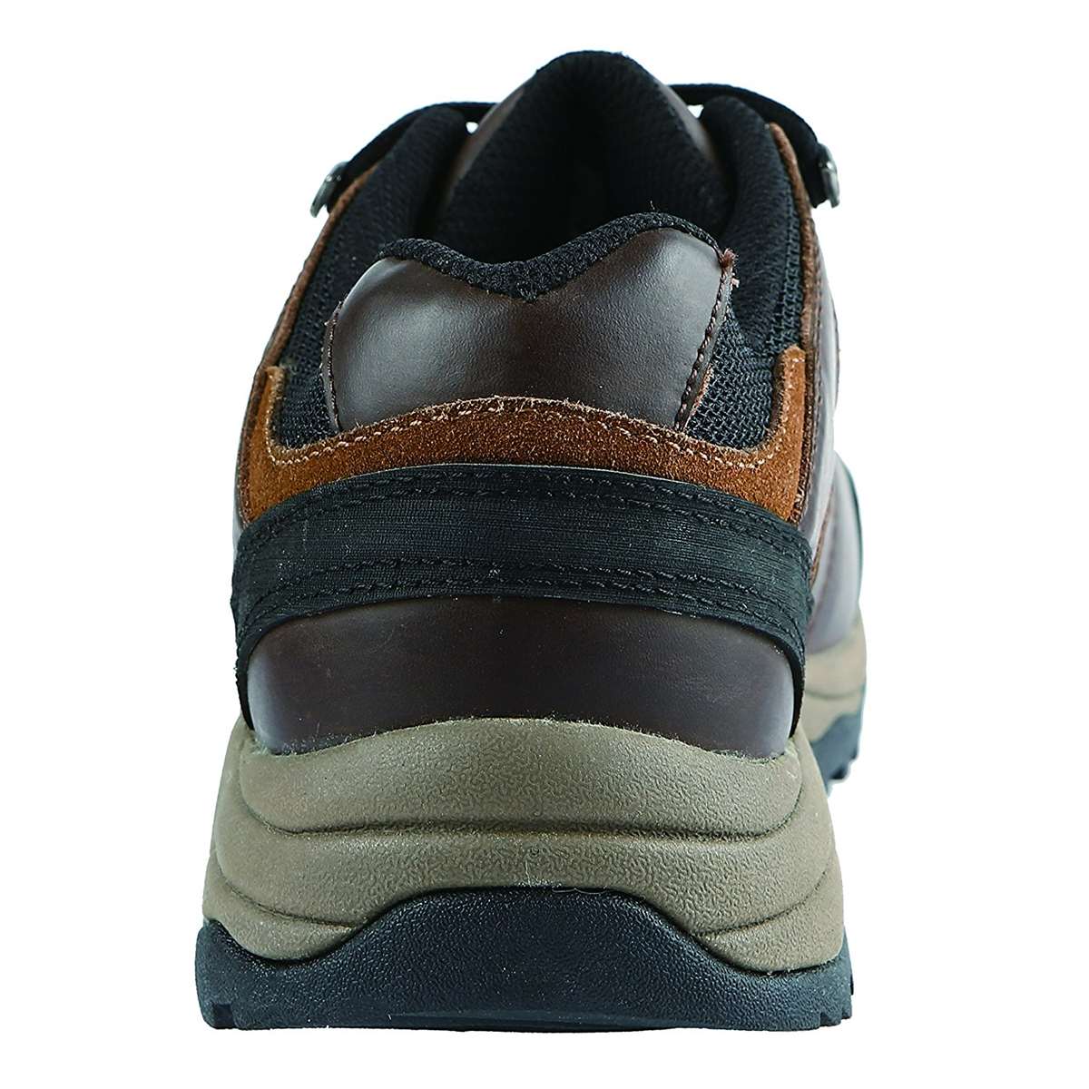 Northside Men Talus Waterproof Hiking Boots