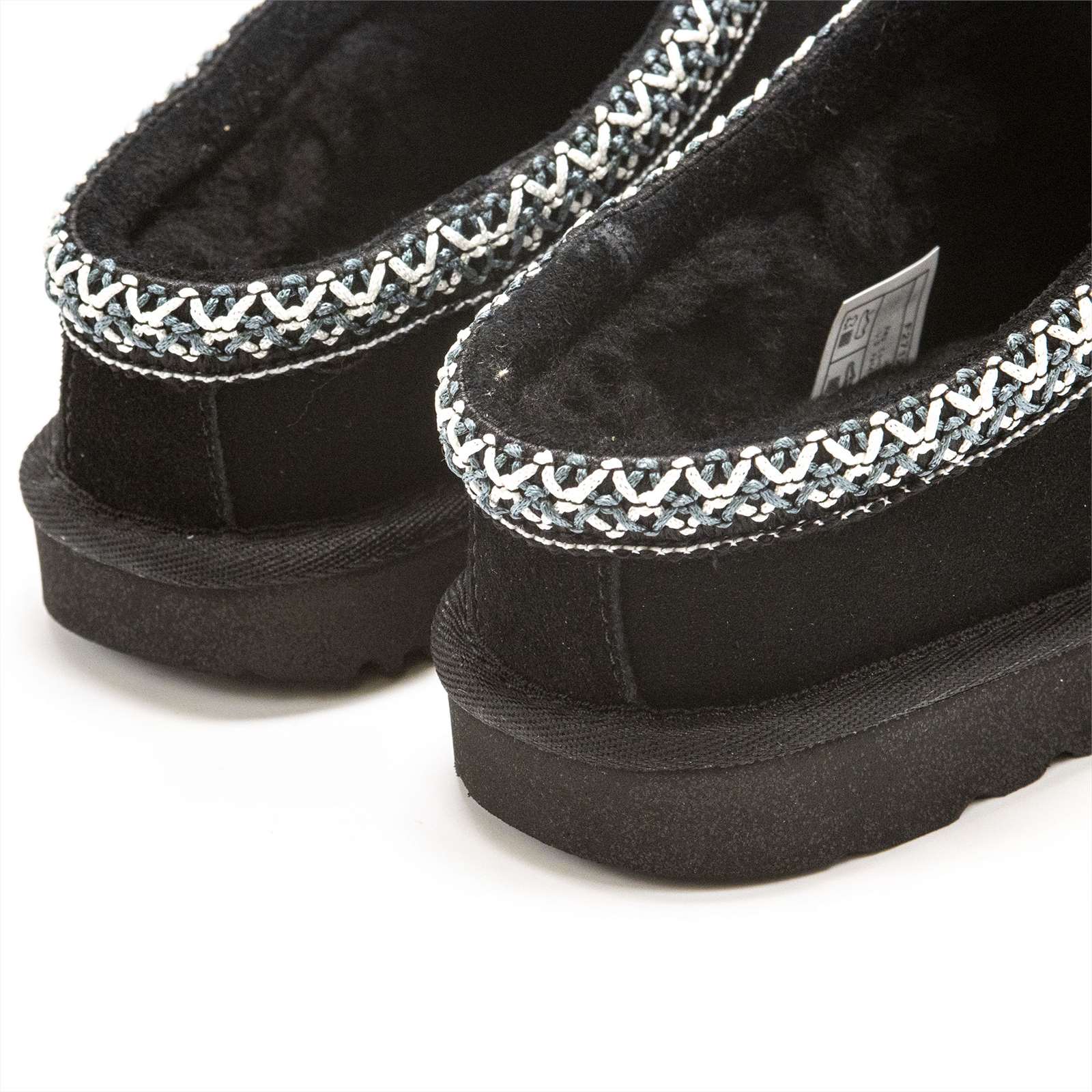 Ugg Girl Tasman Ii Slipper